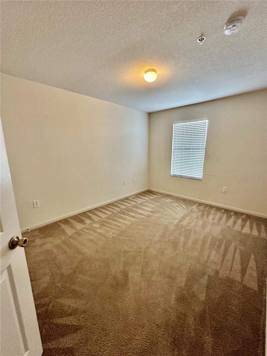 2988 LANGDON LN N, KISSIMMEE, FL, 34741