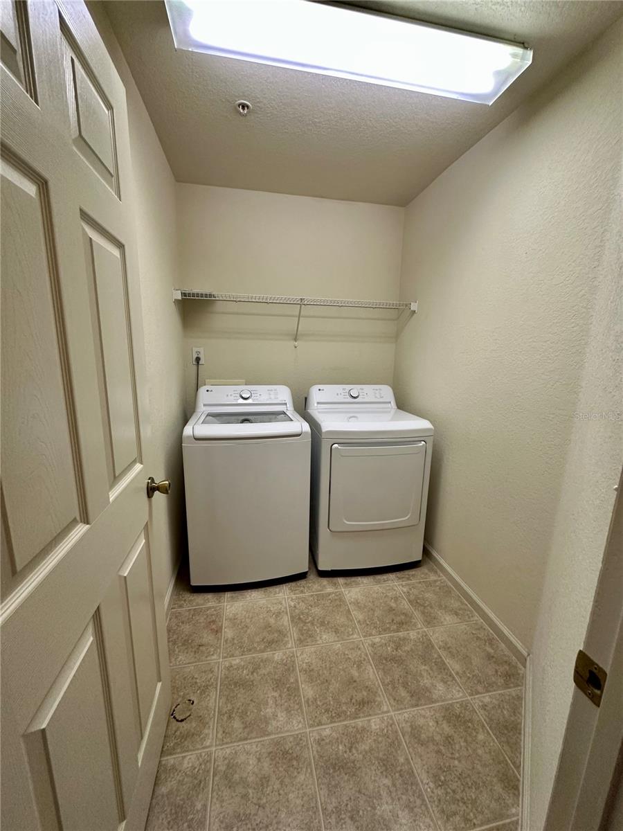 2988 LANGDON LN N, KISSIMMEE, FL, 34741