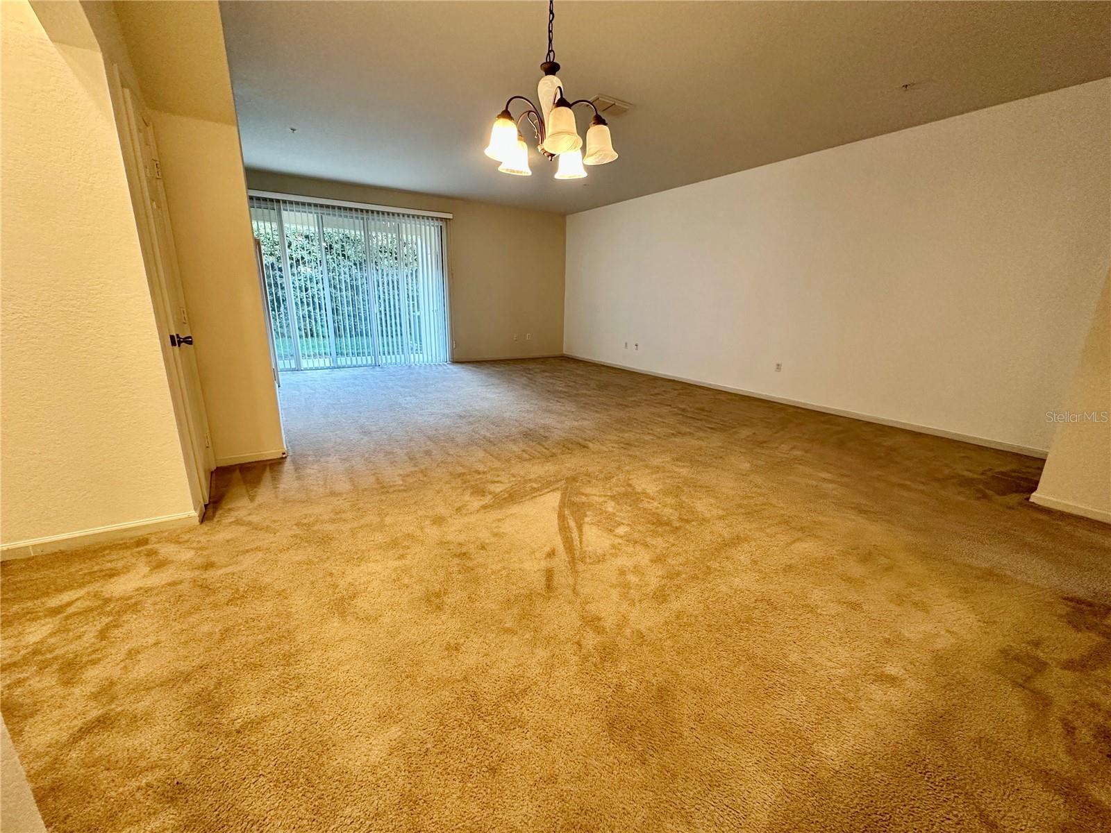 2988 LANGDON LN N, KISSIMMEE, FL, 34741