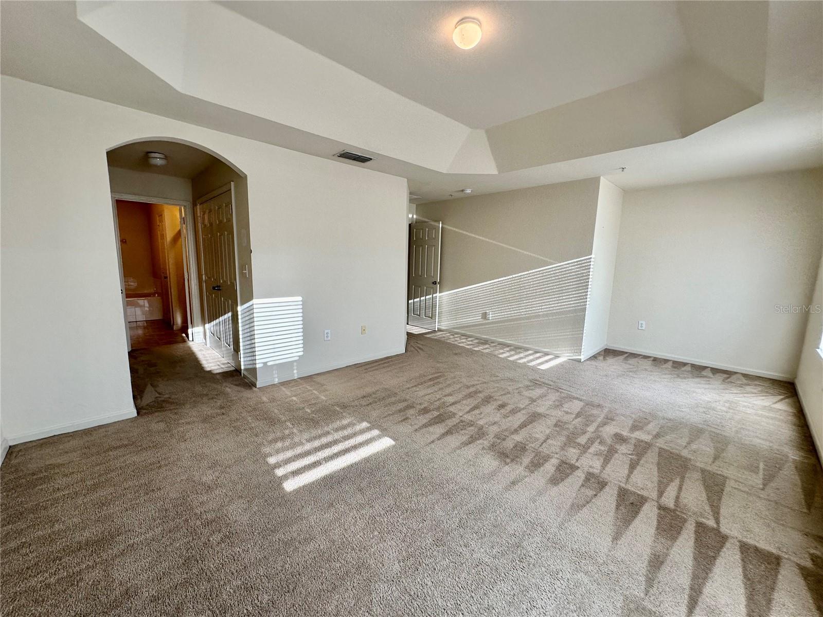 2988 LANGDON LN N, KISSIMMEE, FL, 34741
