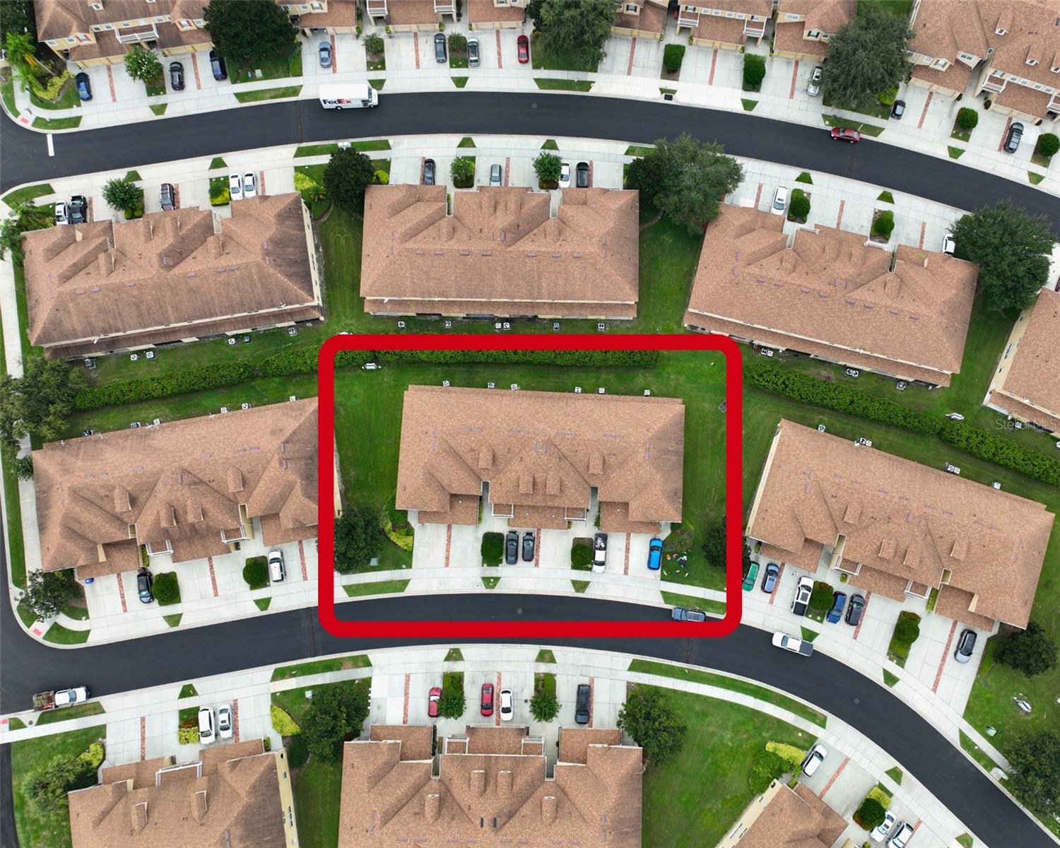 2988 LANGDON LN N, KISSIMMEE, FL, 34741