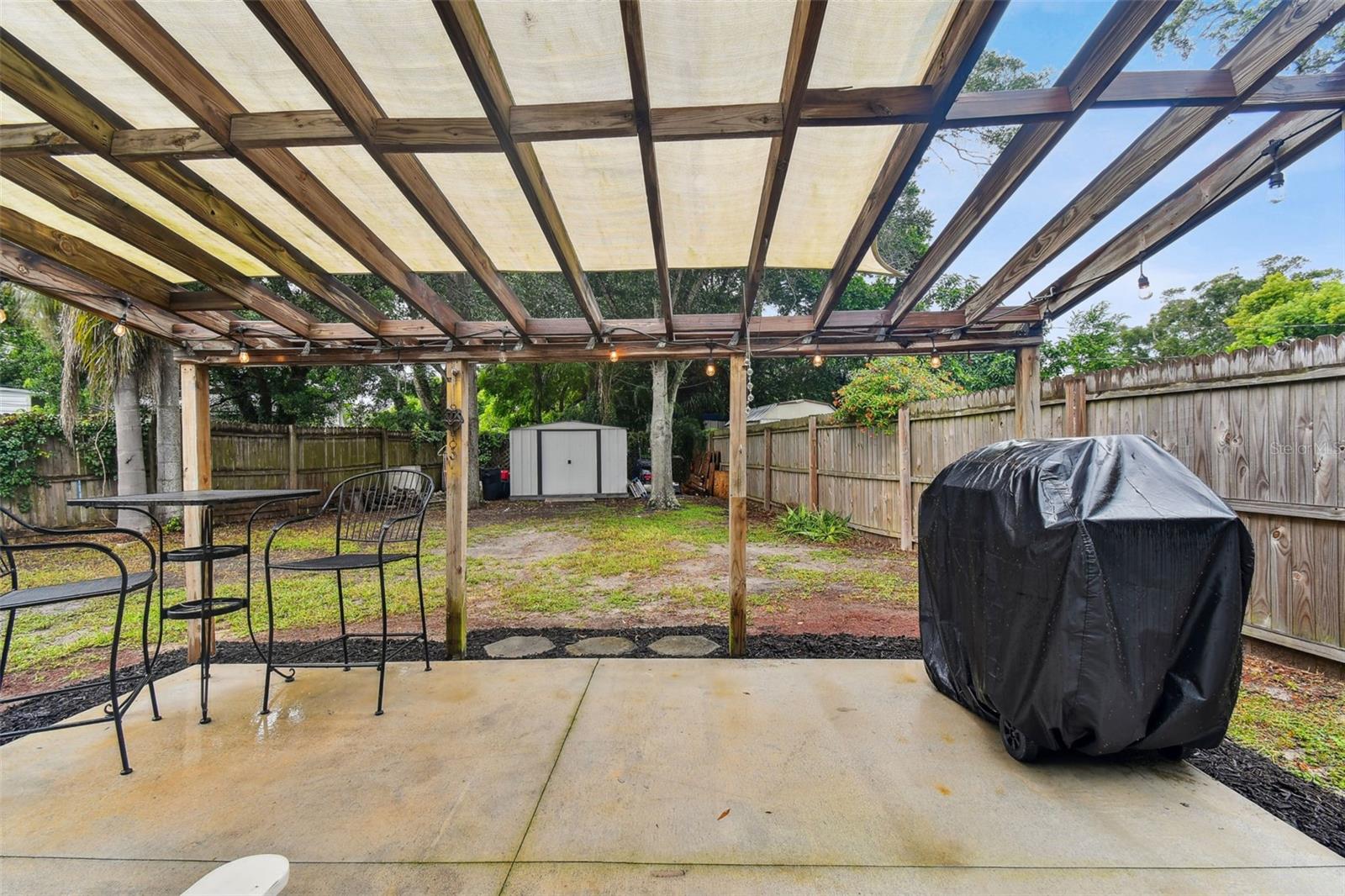 2020 PINECREST WAY, CLEARWATER, FL, 33755