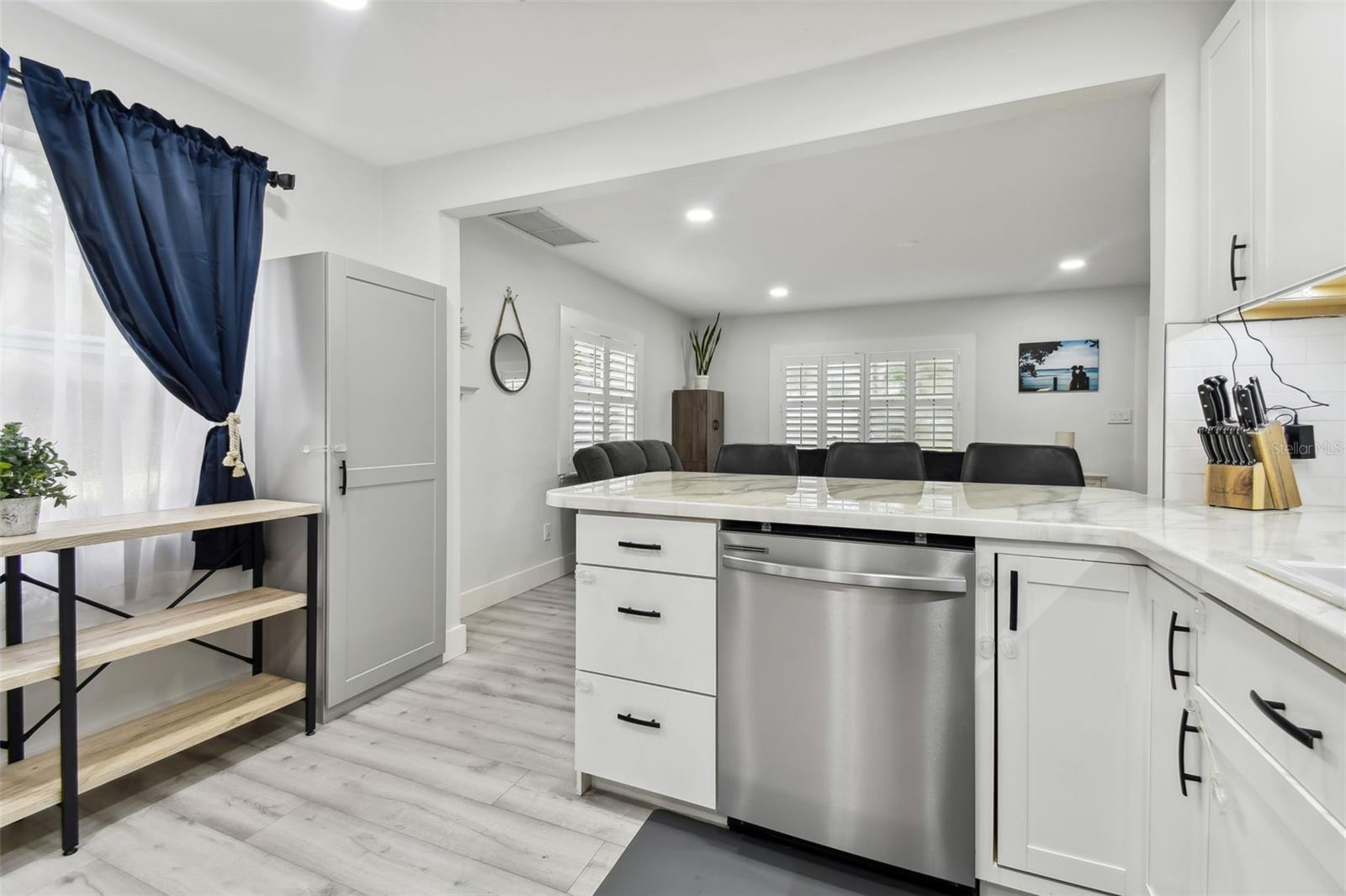 2020 PINECREST WAY, CLEARWATER, FL, 33755
