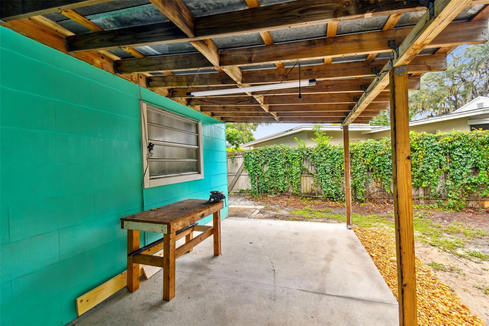 2020 PINECREST WAY, CLEARWATER, FL, 33755