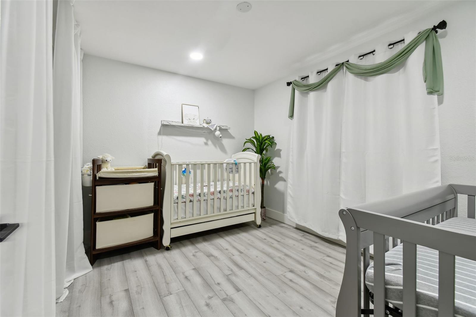 2020 PINECREST WAY, CLEARWATER, FL, 33755