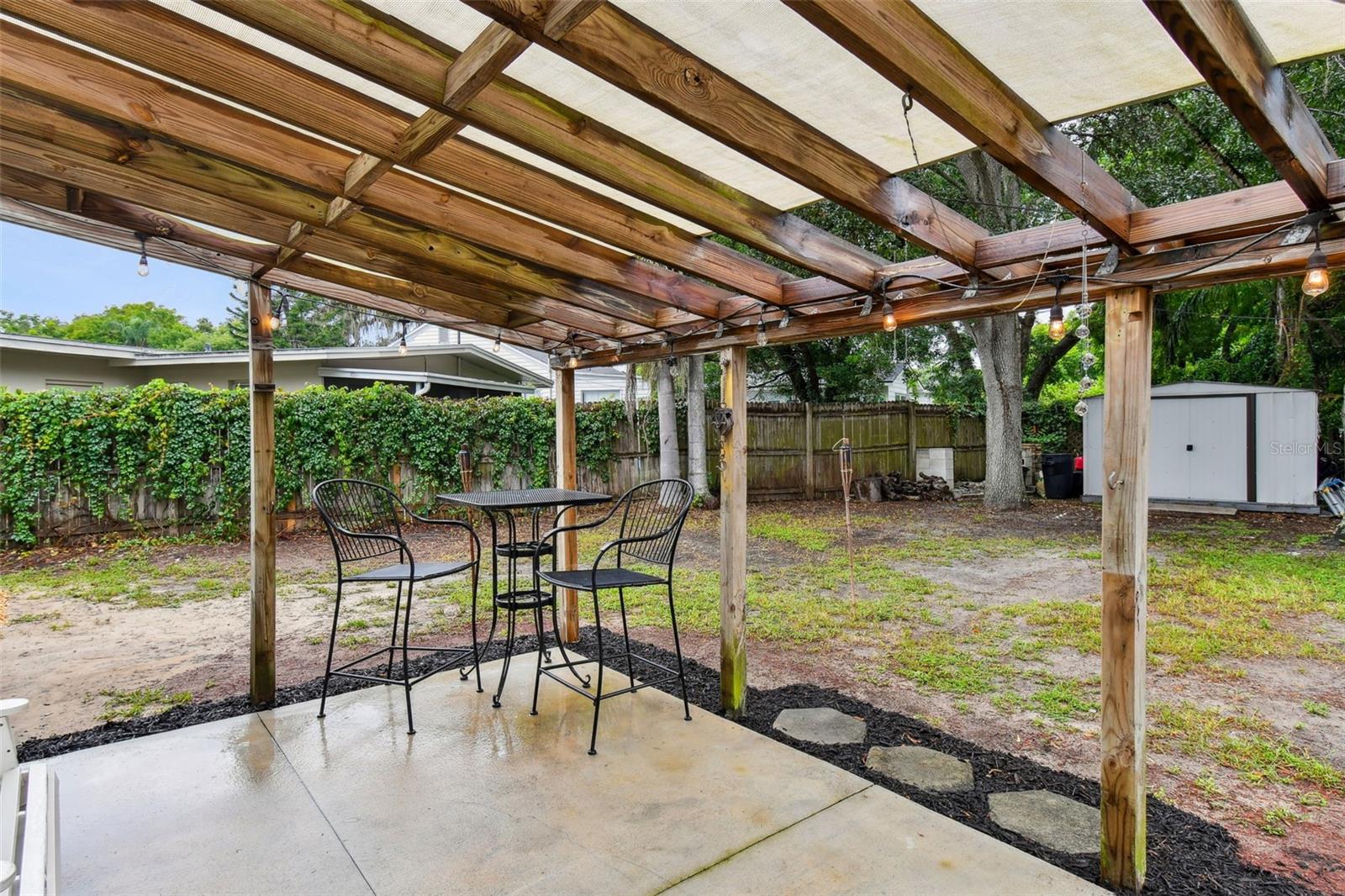2020 PINECREST WAY, CLEARWATER, FL, 33755