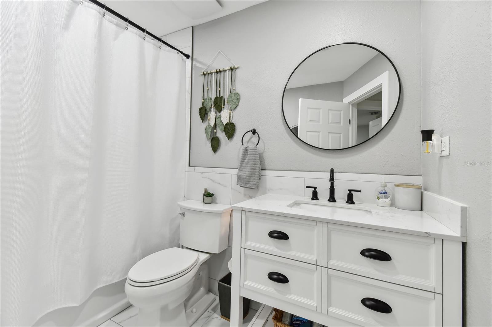 2020 PINECREST WAY, CLEARWATER, FL, 33755