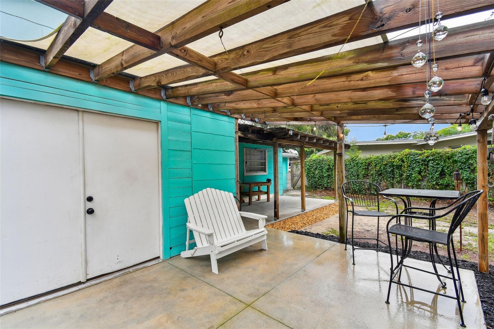 2020 PINECREST WAY, CLEARWATER, FL, 33755
