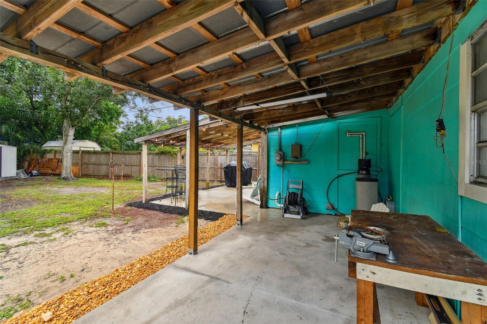2020 PINECREST WAY, CLEARWATER, FL, 33755