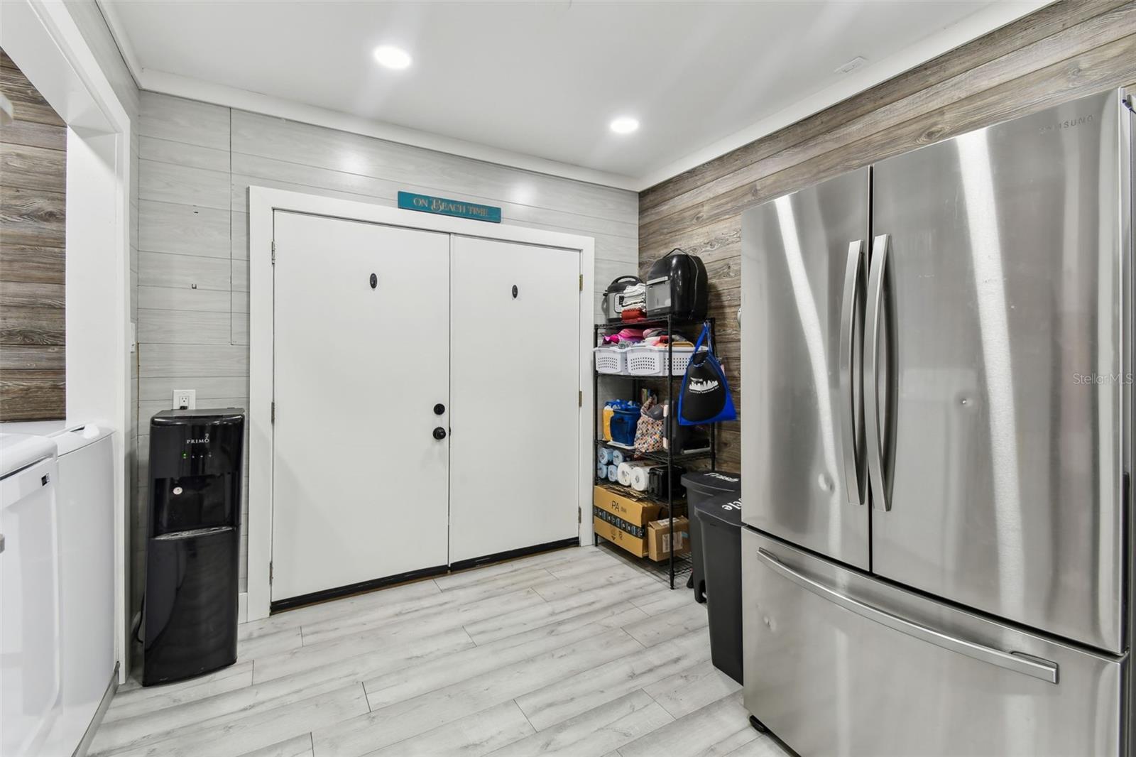2020 PINECREST WAY, CLEARWATER, FL, 33755