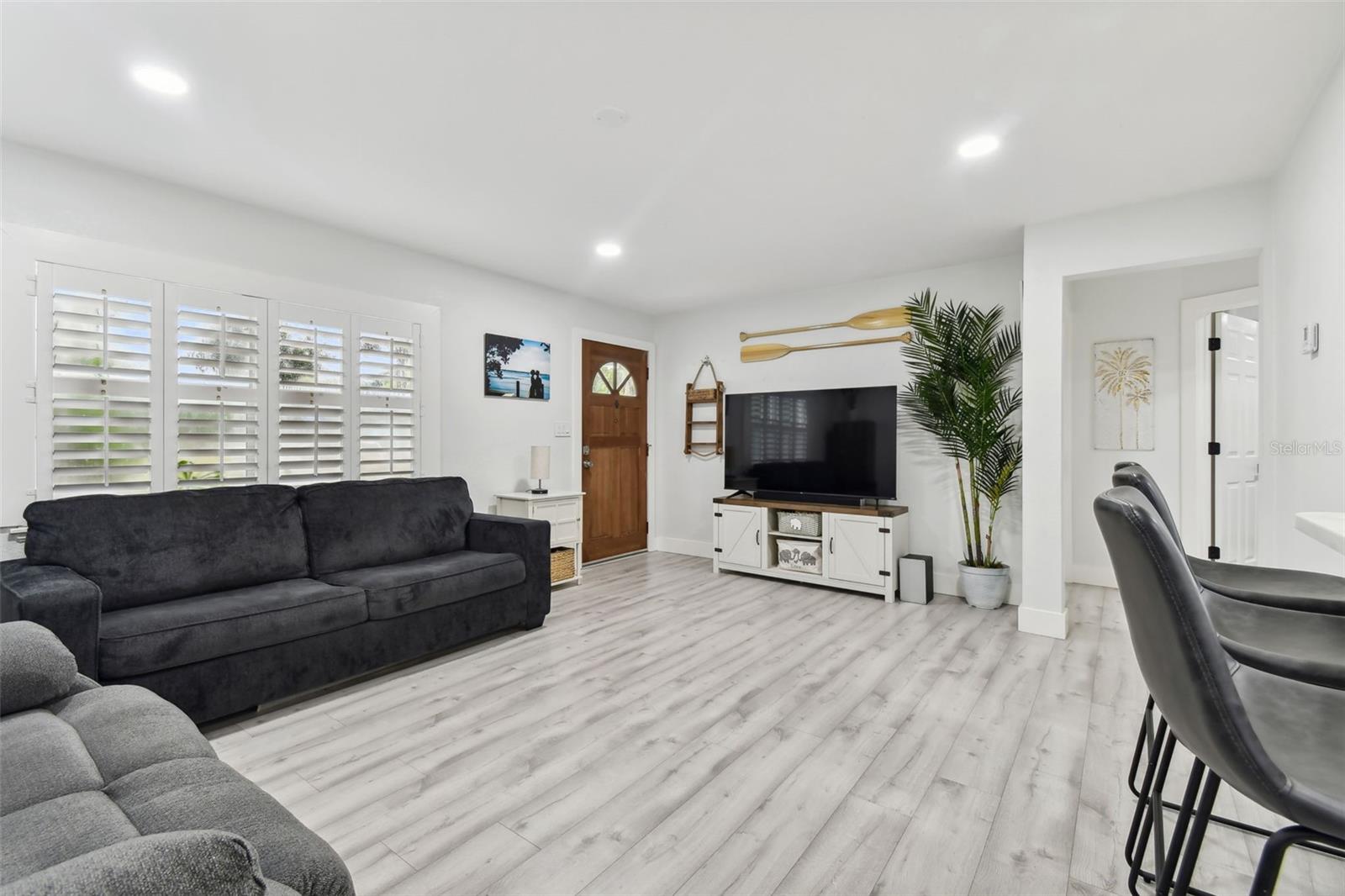 2020 PINECREST WAY, CLEARWATER, FL, 33755