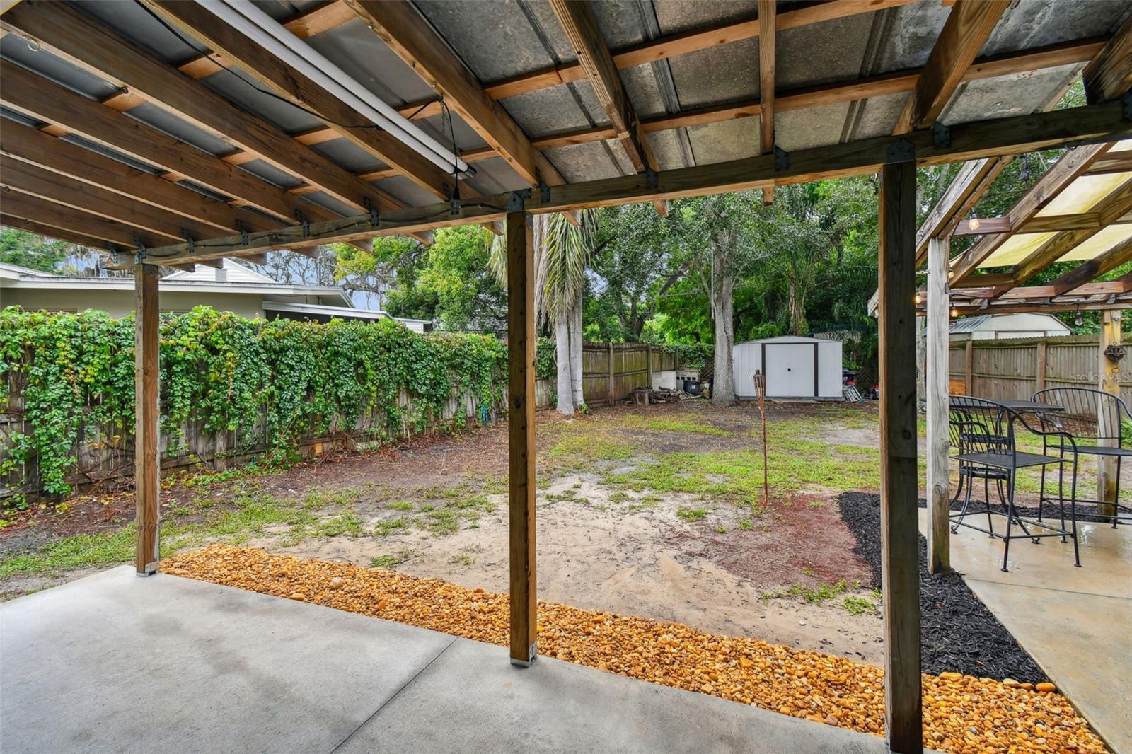 2020 PINECREST WAY, CLEARWATER, FL, 33755