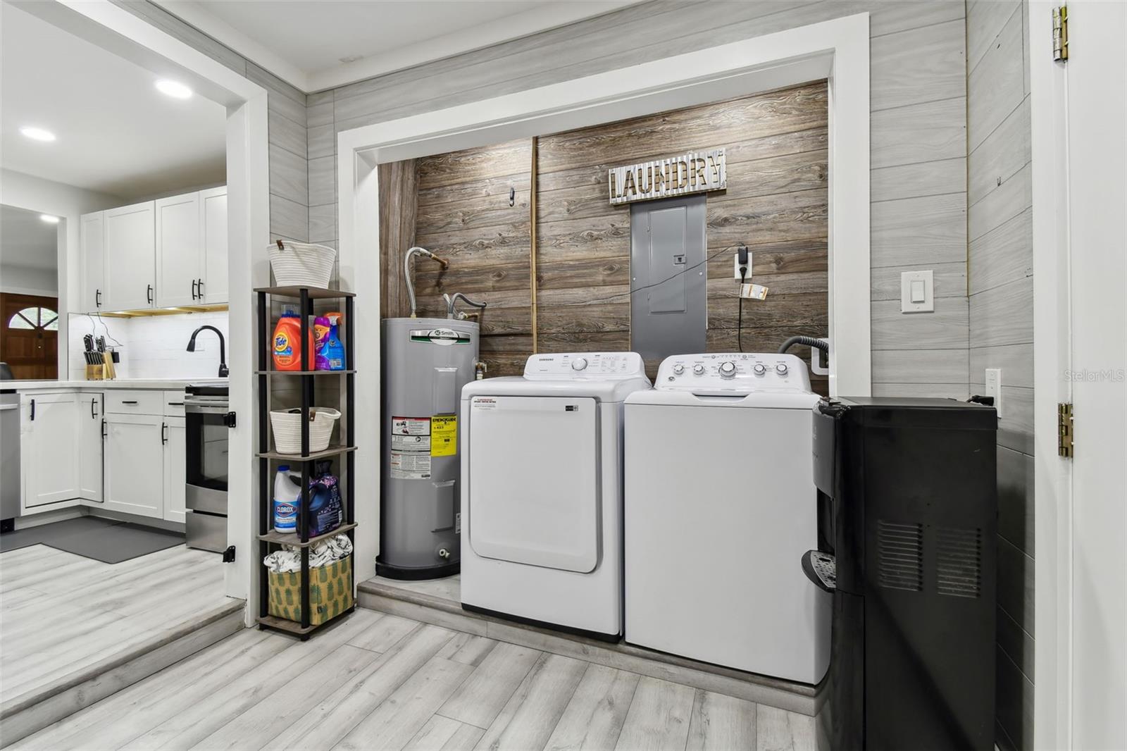 2020 PINECREST WAY, CLEARWATER, FL, 33755