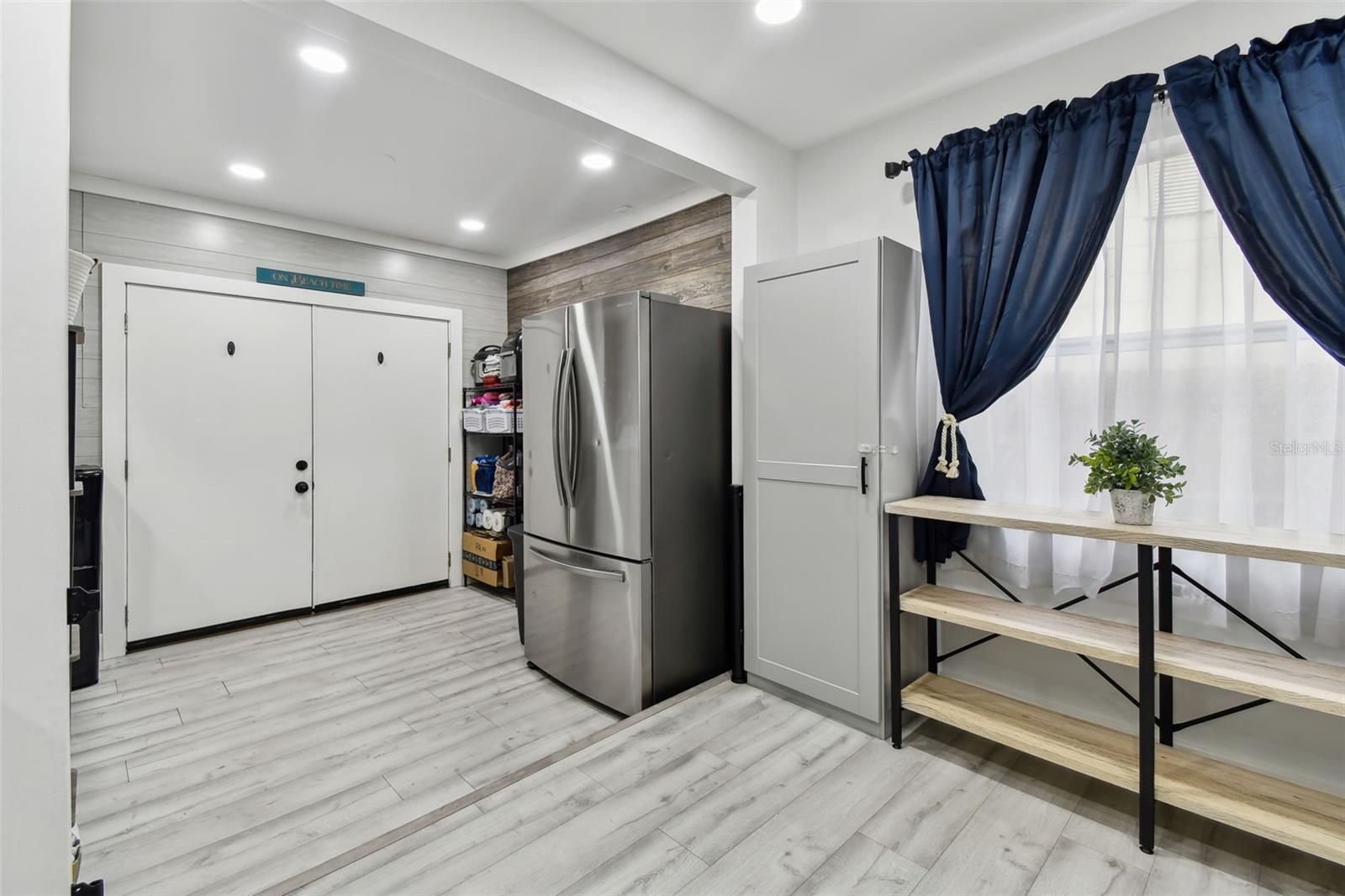 2020 PINECREST WAY, CLEARWATER, FL, 33755