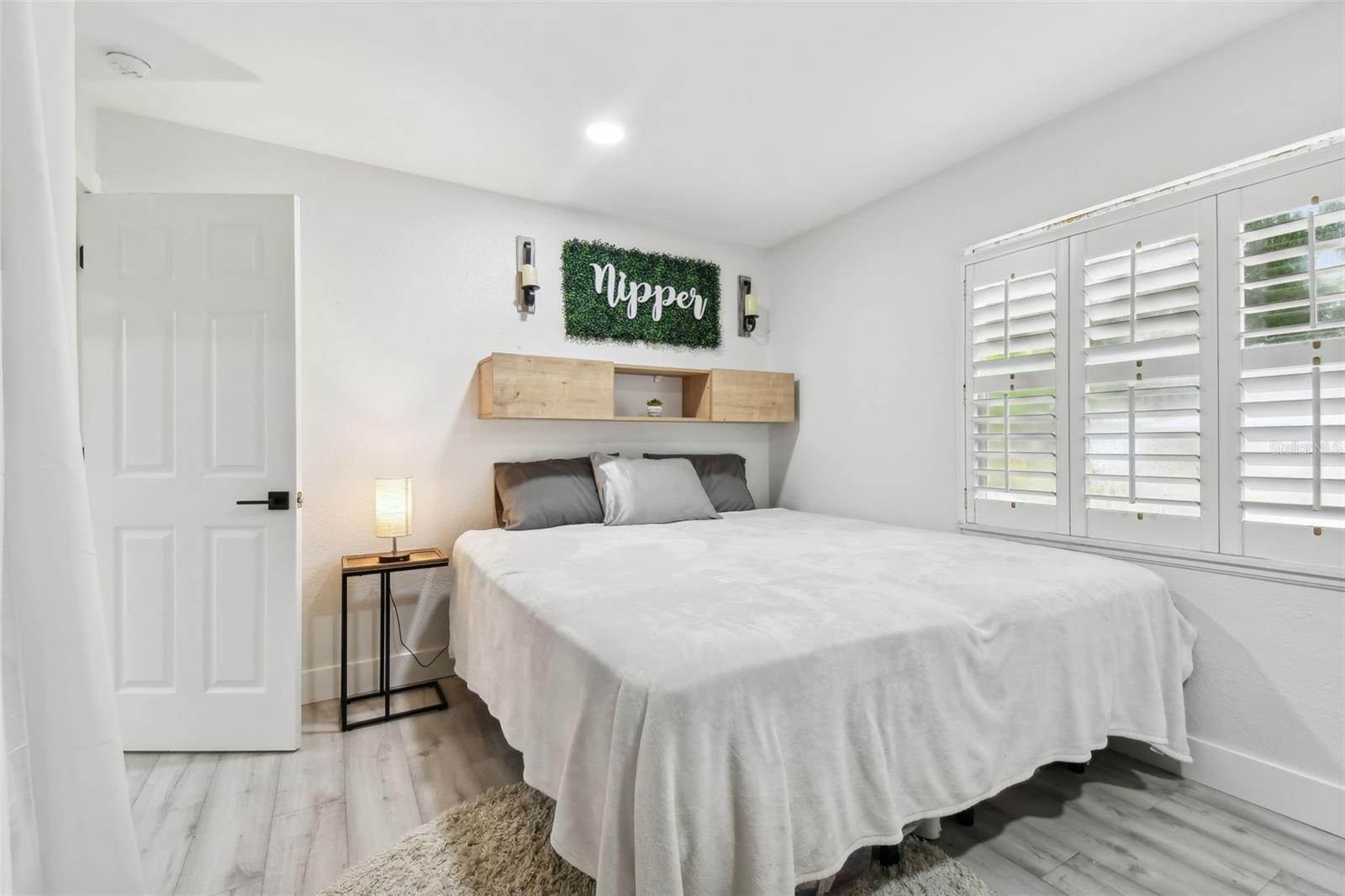 2020 PINECREST WAY, CLEARWATER, FL, 33755
