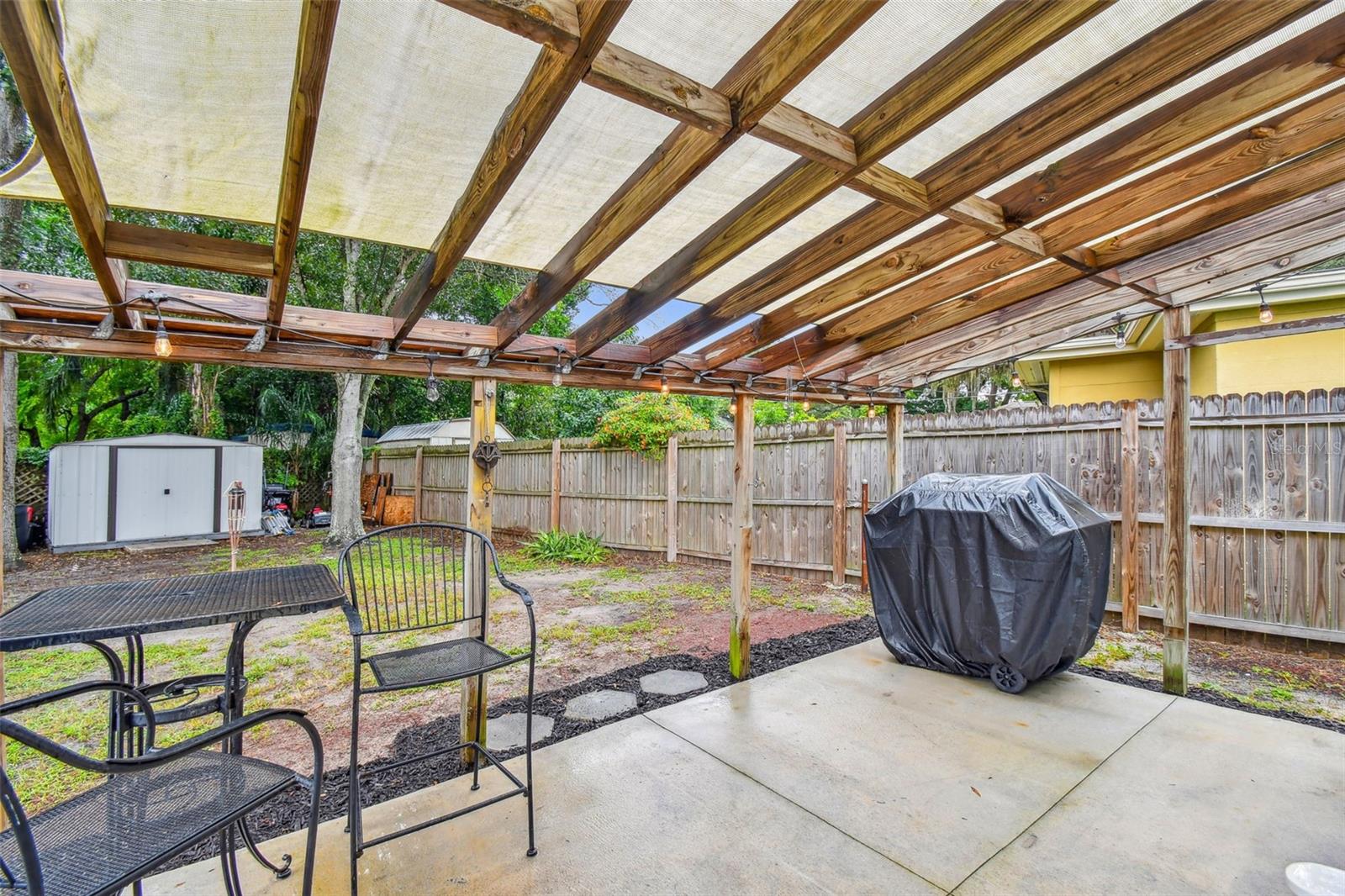 2020 PINECREST WAY, CLEARWATER, FL, 33755
