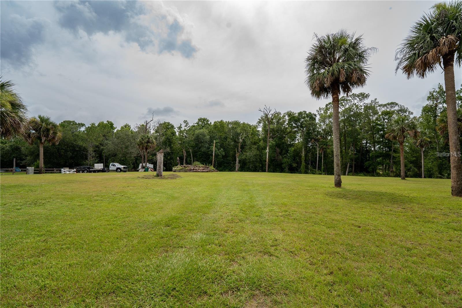 1371 SULLIVAN RD, DAVENPORT, FL, 33896