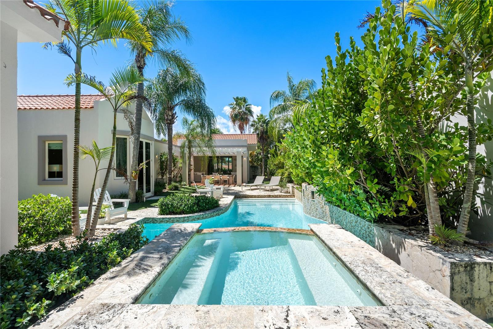 PR9108735 Property Photo