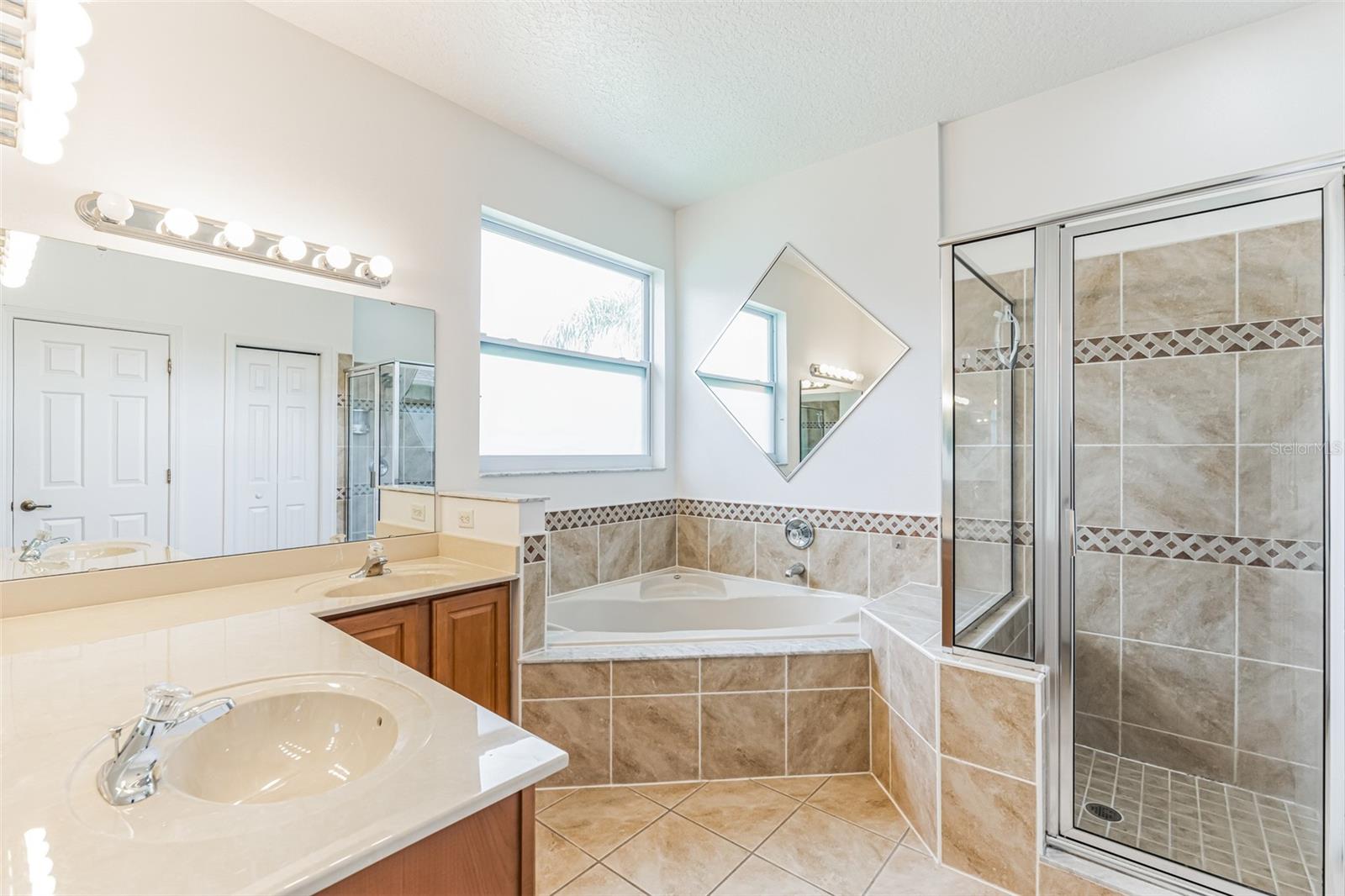 4901 CULDESAC CT, SAINT CLOUD, FL, 34772