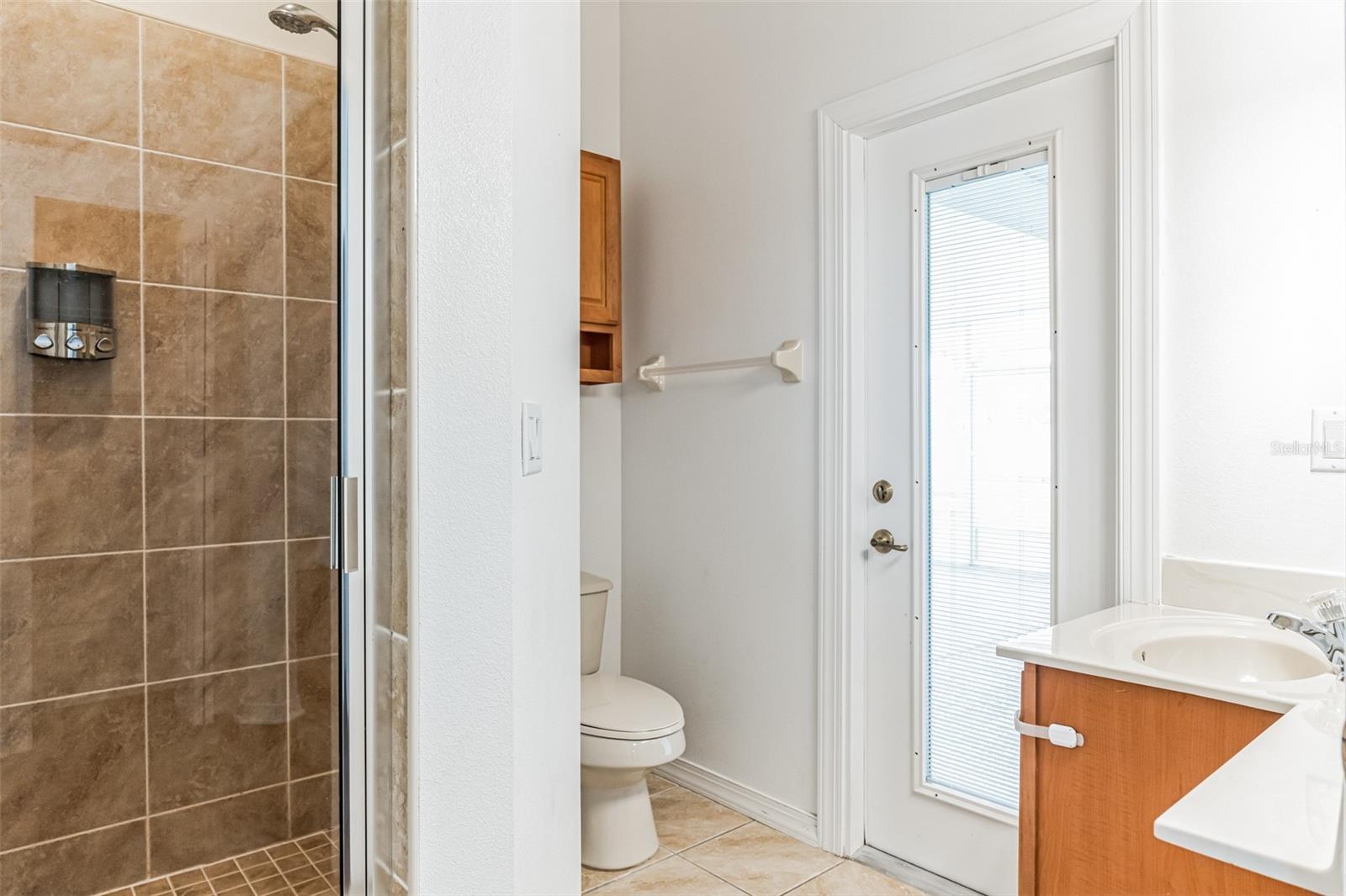 4901 CULDESAC CT, SAINT CLOUD, FL, 34772