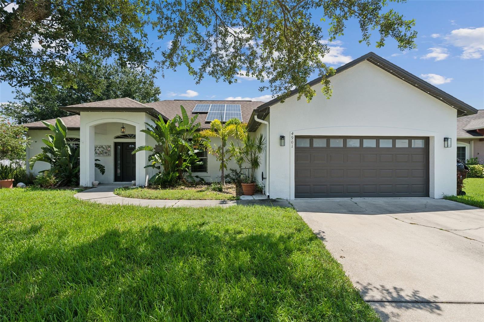 4901 CULDESAC CT, SAINT CLOUD, FL, 34772