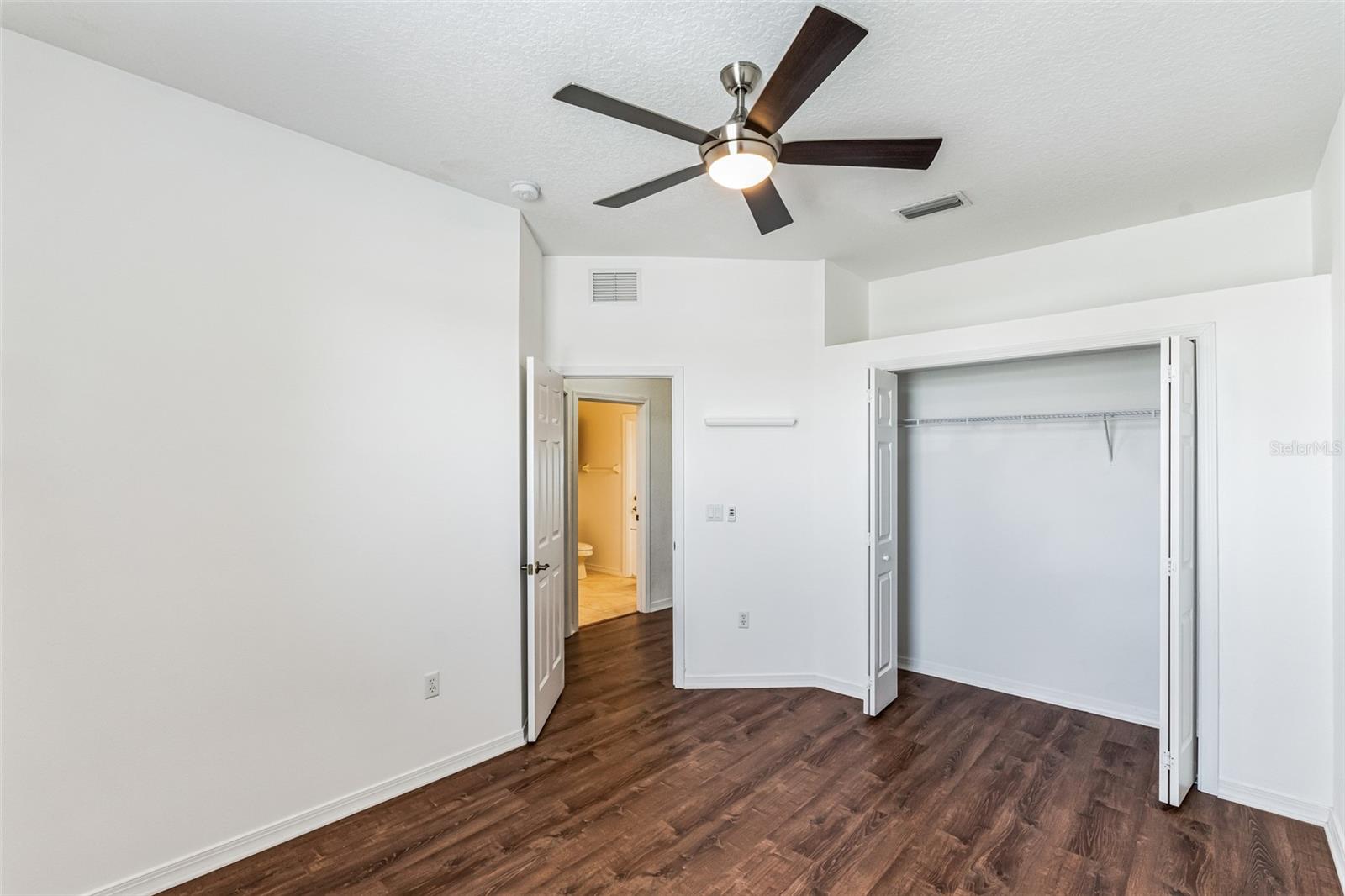 4901 CULDESAC CT, SAINT CLOUD, FL, 34772