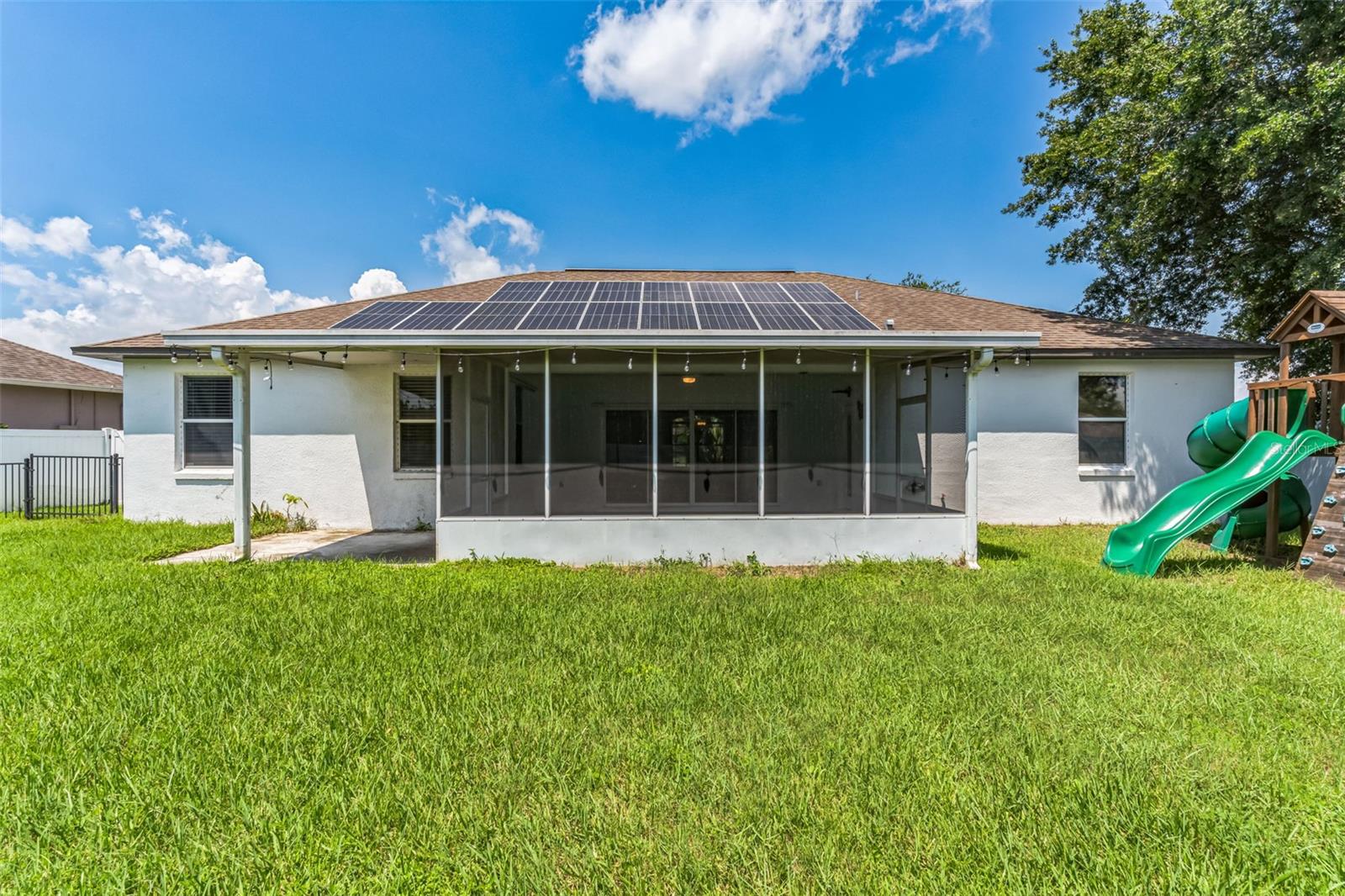 4901 CULDESAC CT, SAINT CLOUD, FL, 34772