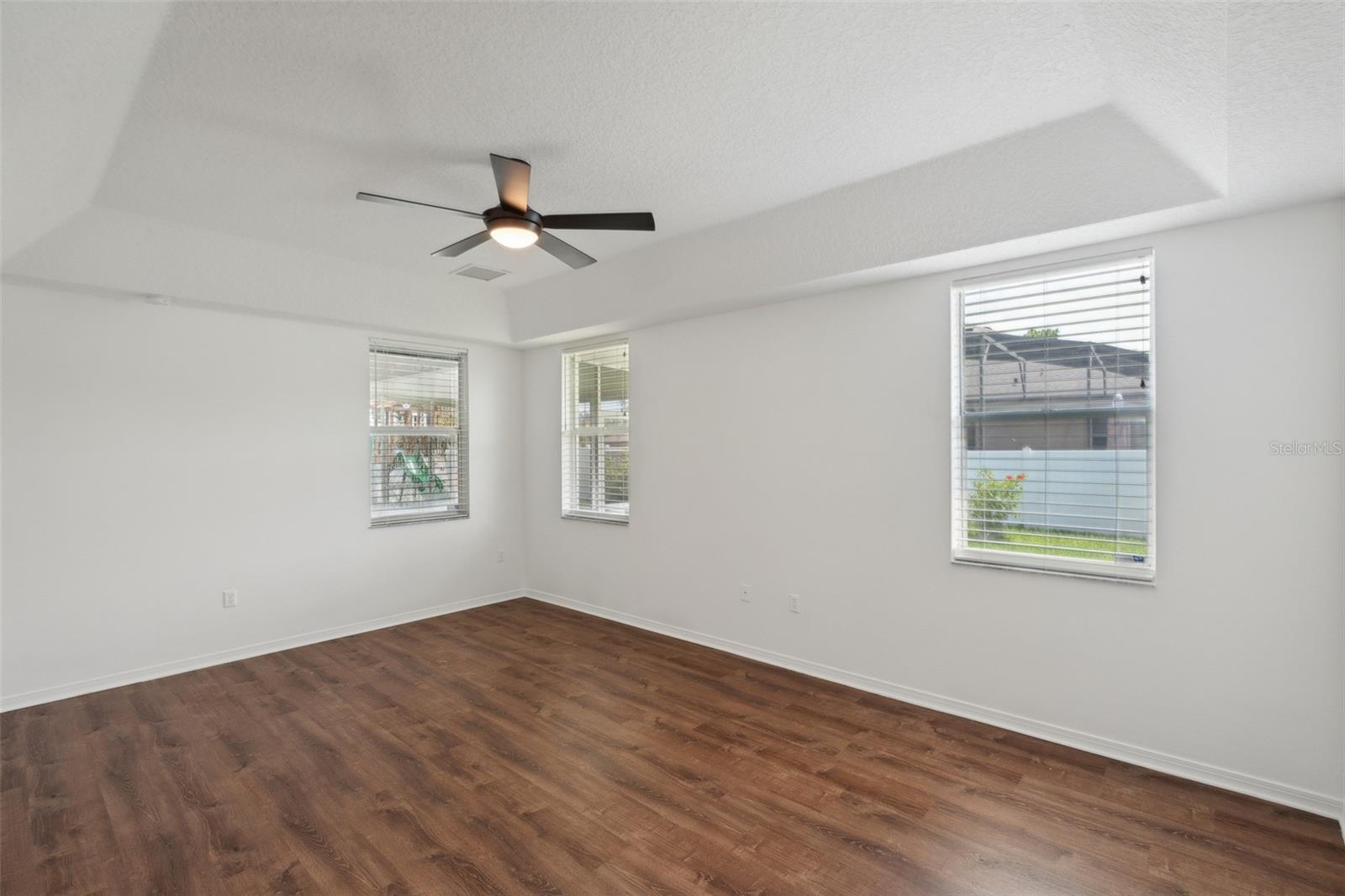 4901 CULDESAC CT, SAINT CLOUD, FL, 34772