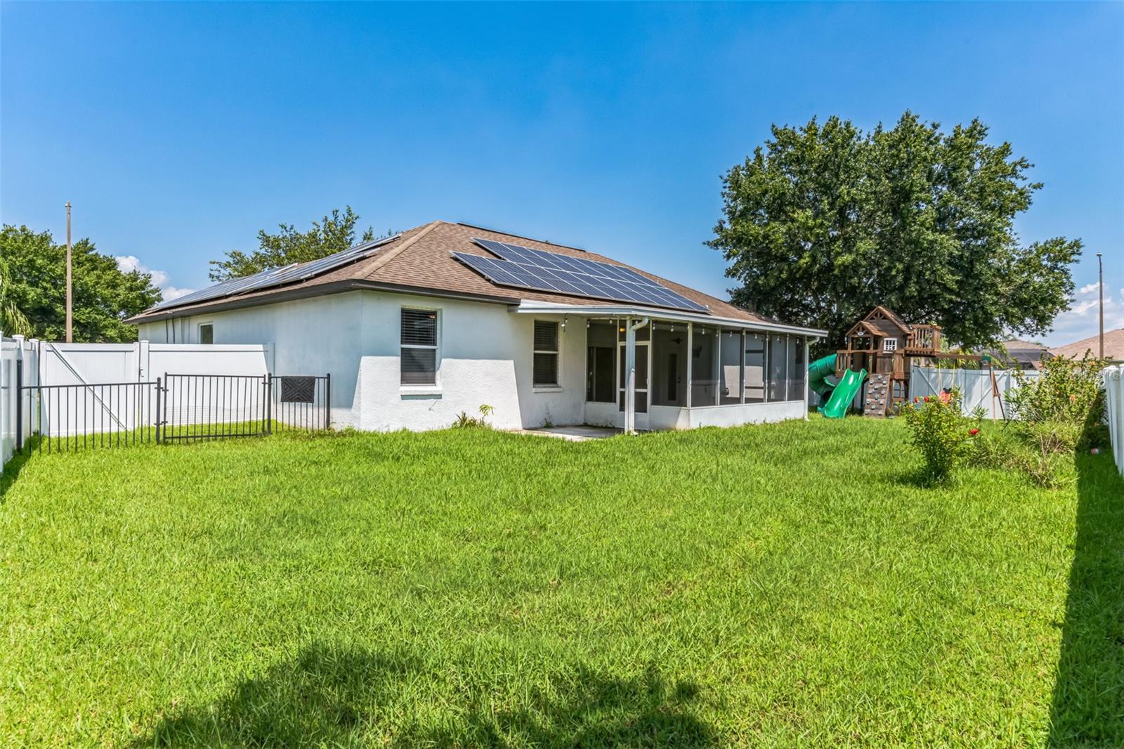 4901 CULDESAC CT, SAINT CLOUD, FL, 34772