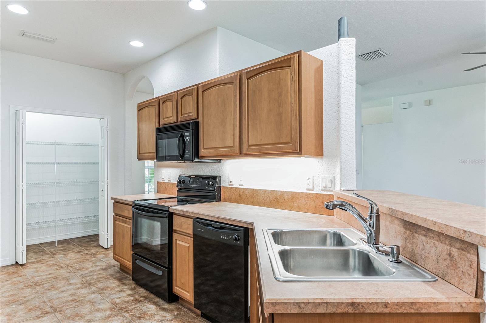 4901 CULDESAC CT, SAINT CLOUD, FL, 34772