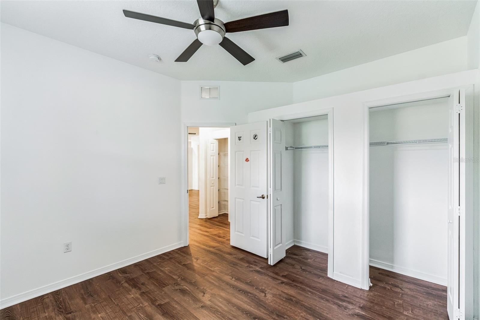 4901 CULDESAC CT, SAINT CLOUD, FL, 34772