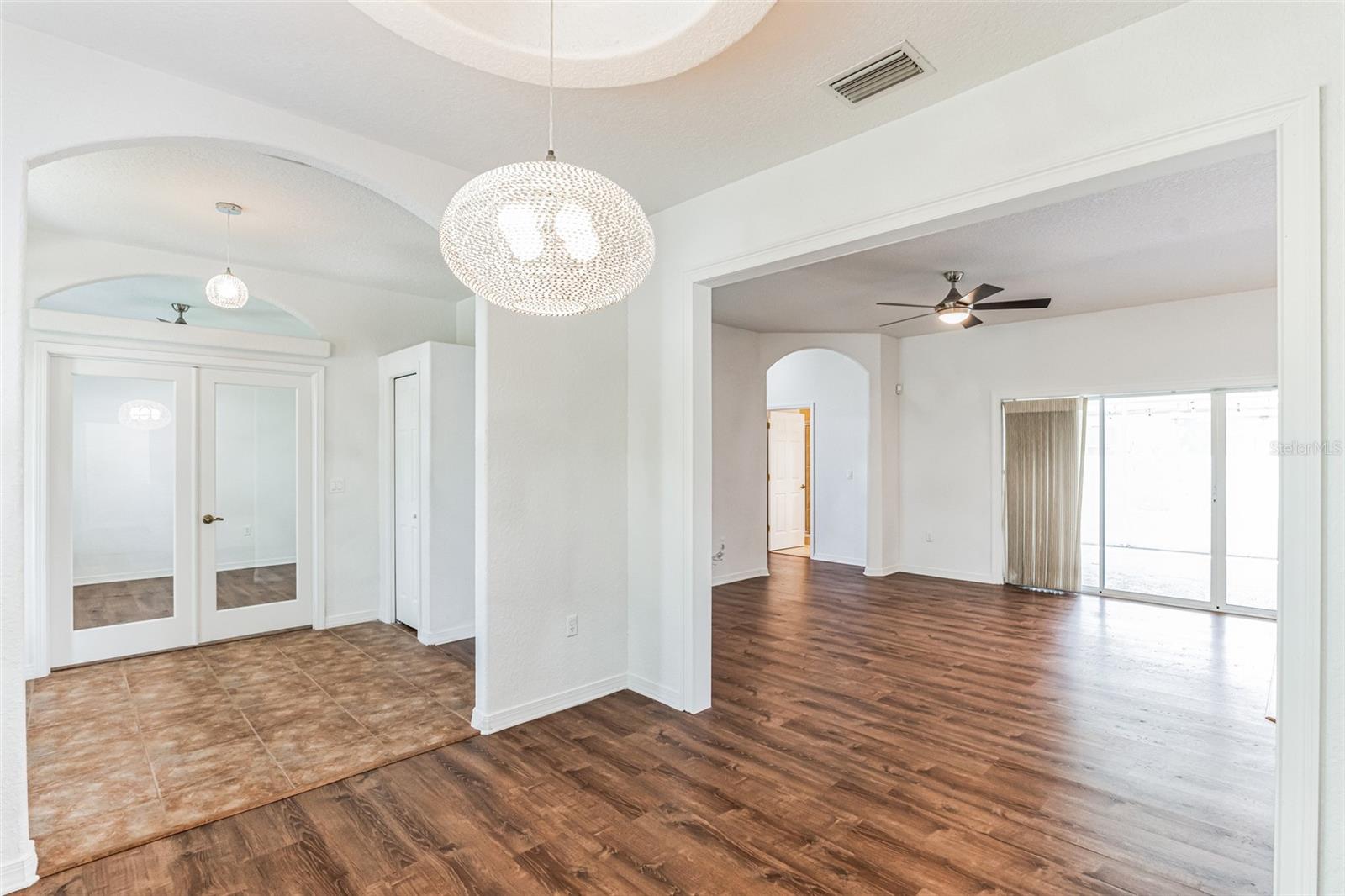 4901 CULDESAC CT, SAINT CLOUD, FL, 34772