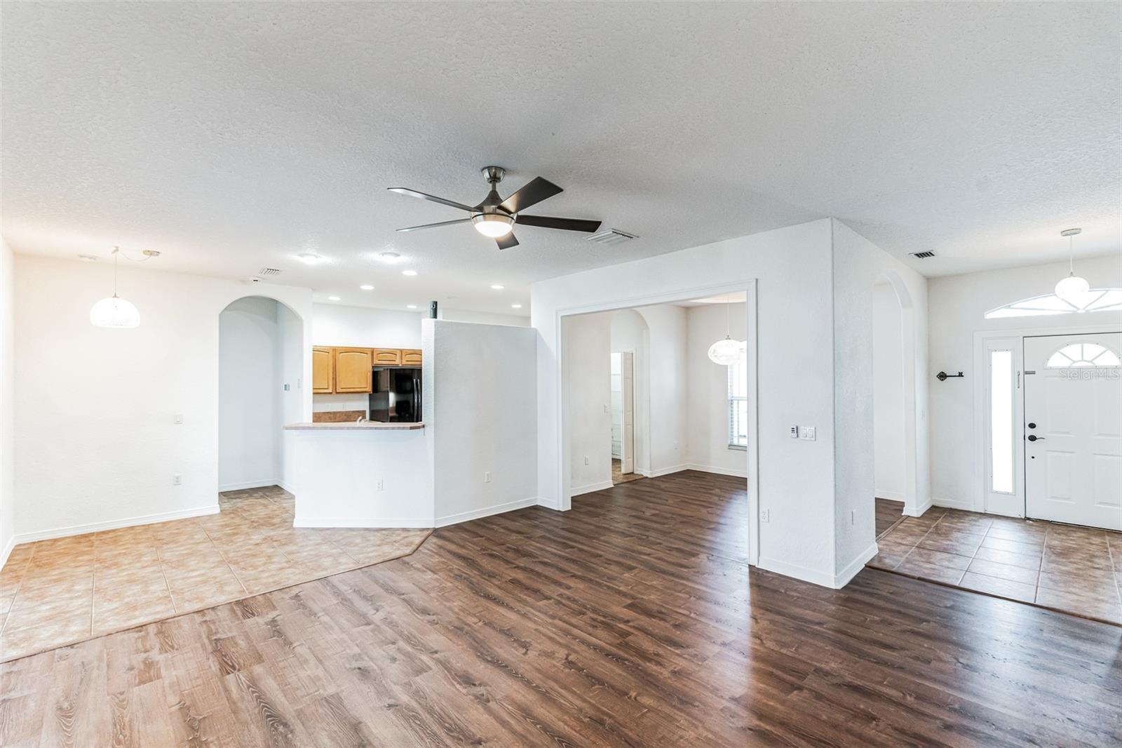 4901 CULDESAC CT, SAINT CLOUD, FL, 34772