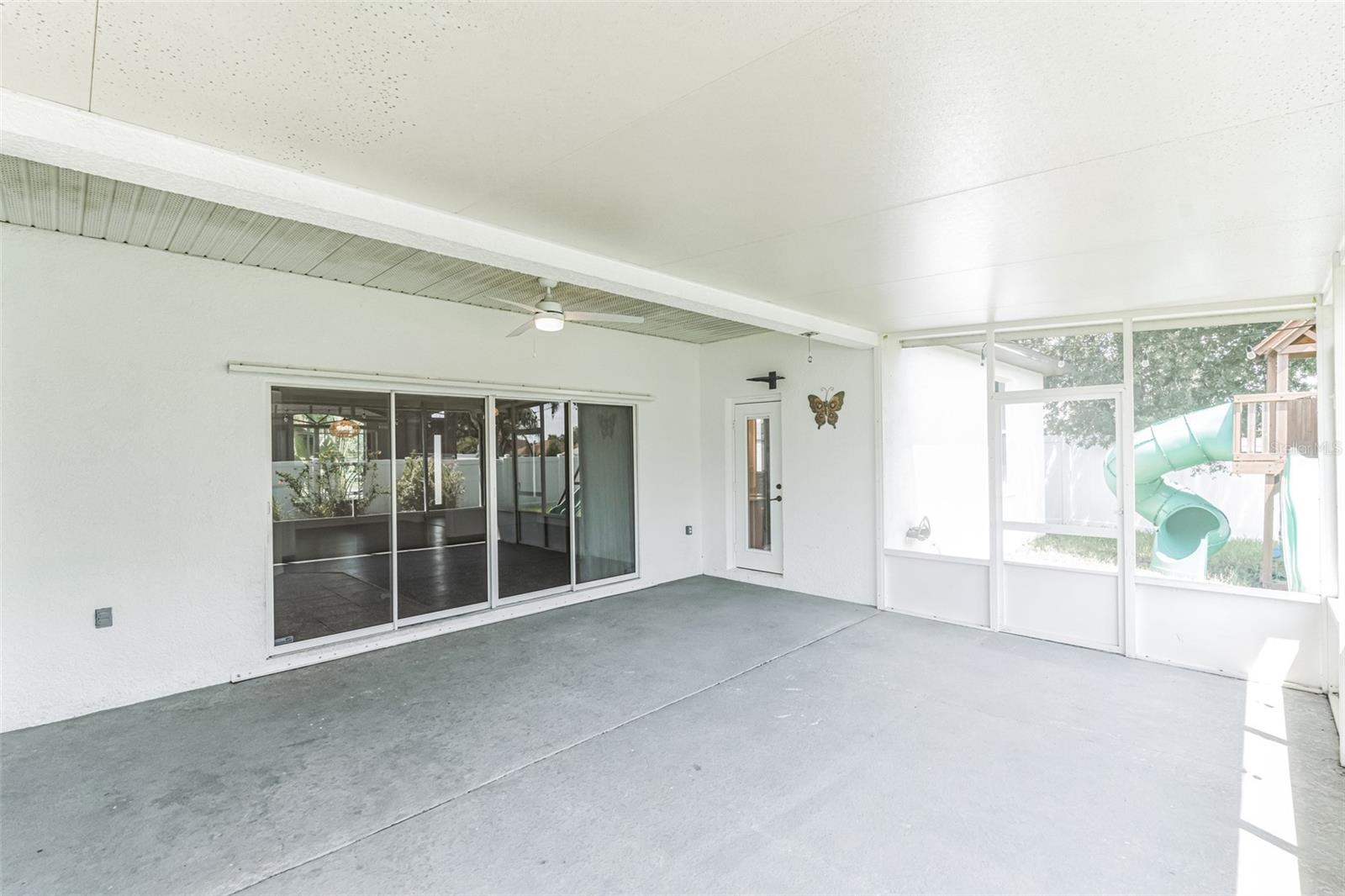 4901 CULDESAC CT, SAINT CLOUD, FL, 34772