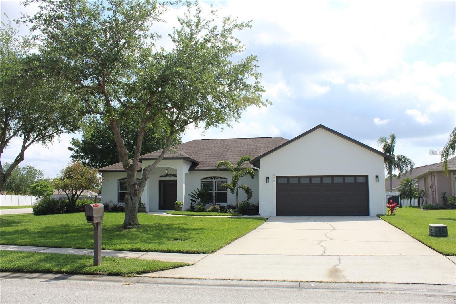 4901 CULDESAC CT, SAINT CLOUD, FL, 34772