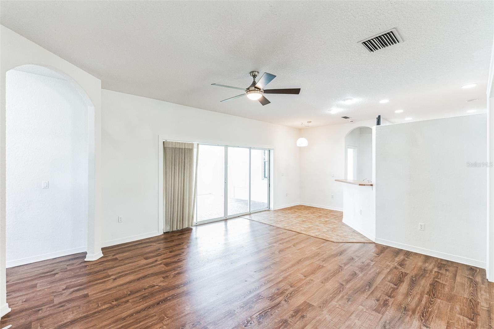 4901 CULDESAC CT, SAINT CLOUD, FL, 34772