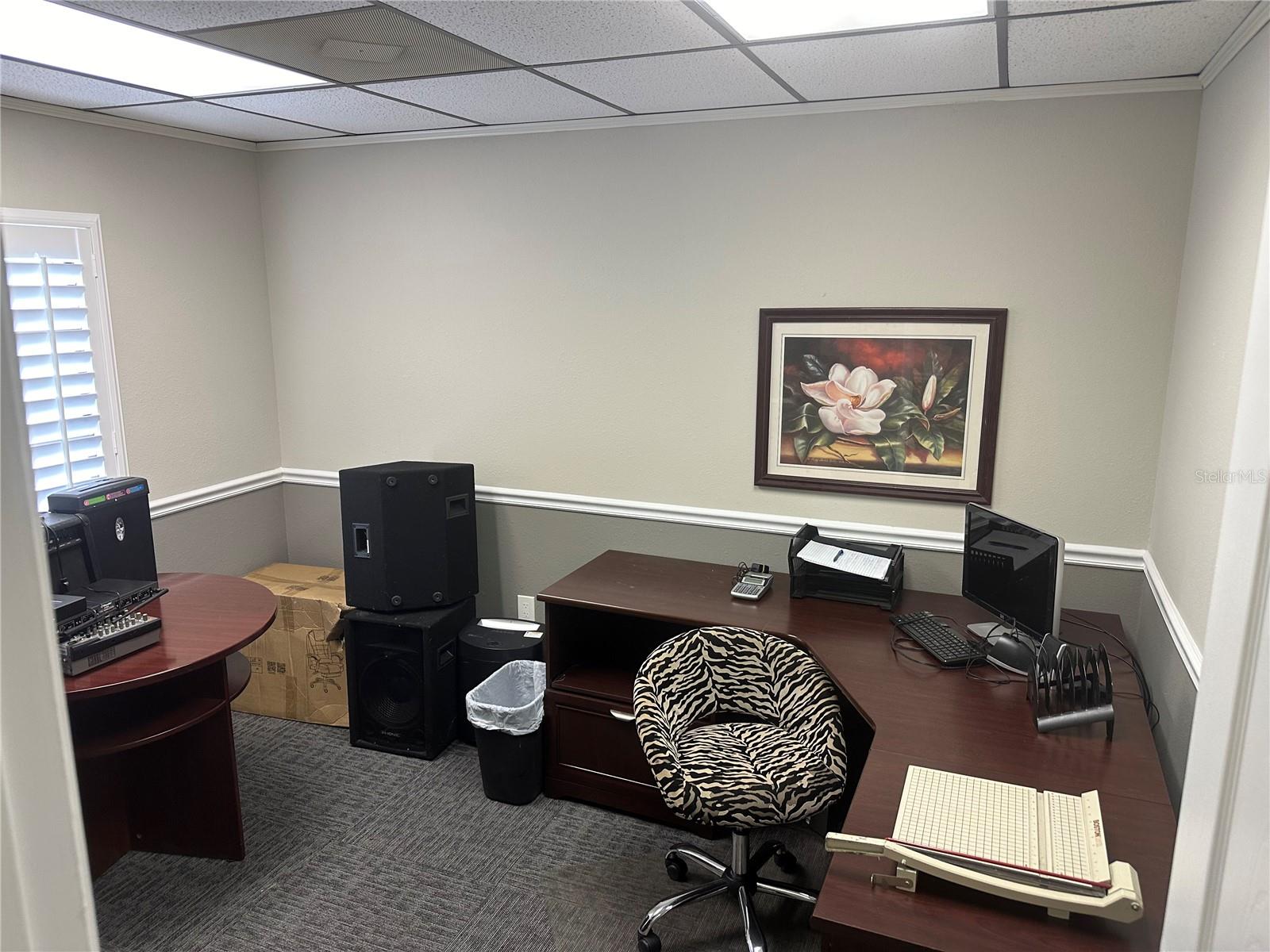 8106 US HWY 19, PORT RICHEY, FL, 34668