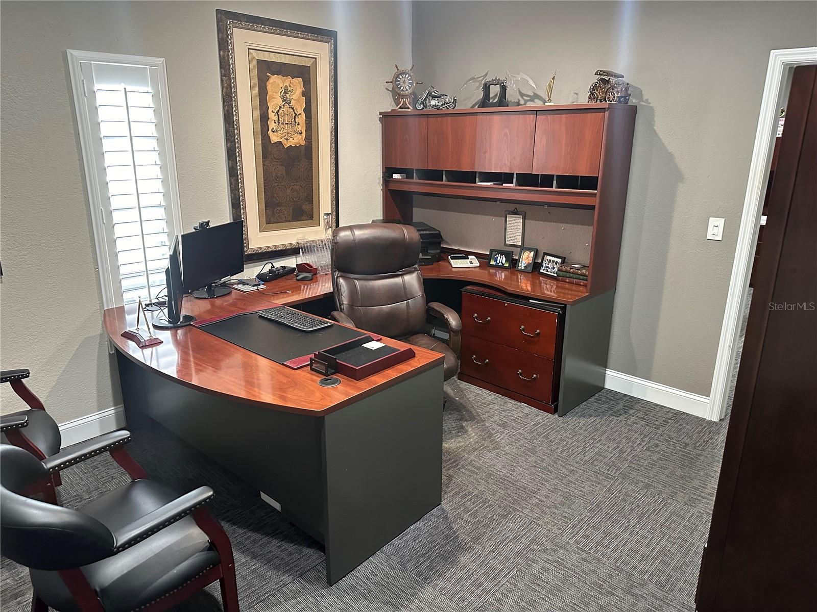 8106 US HWY 19, PORT RICHEY, FL, 34668