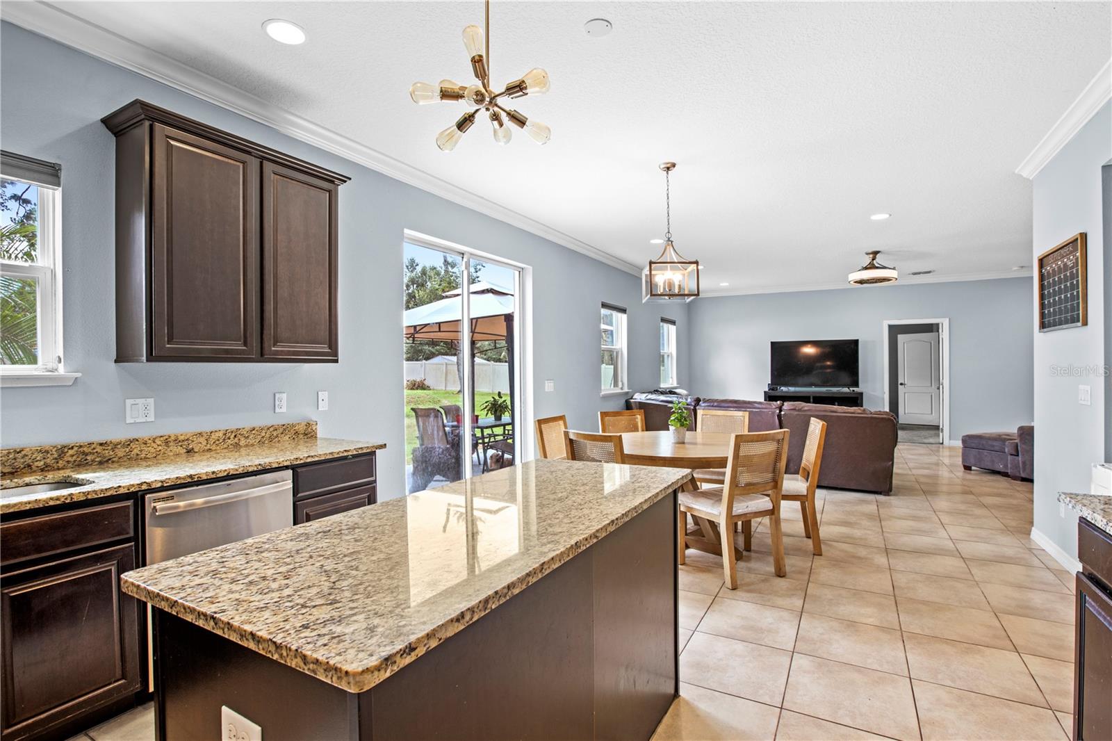 23548 STREAM AVE, SORRENTO, FL, 32776