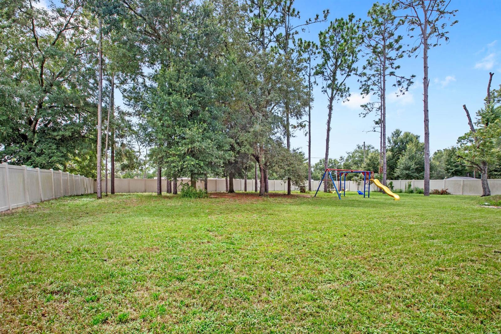 23548 STREAM AVE, SORRENTO, FL, 32776