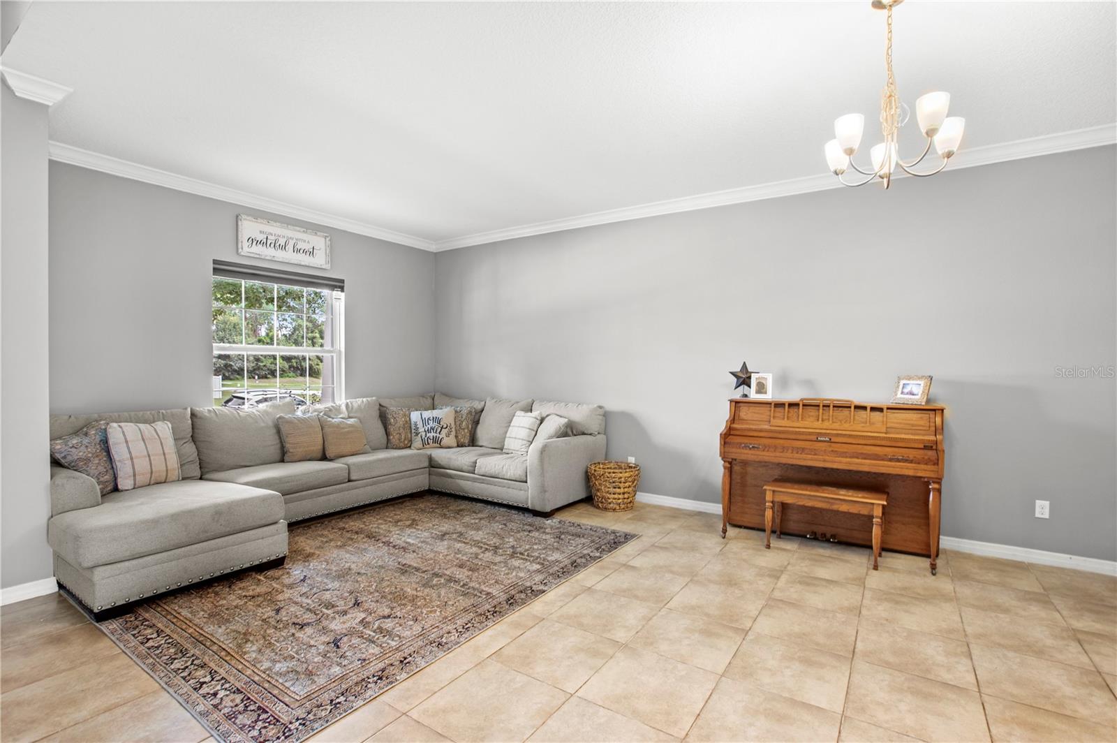 23548 STREAM AVE, SORRENTO, FL, 32776