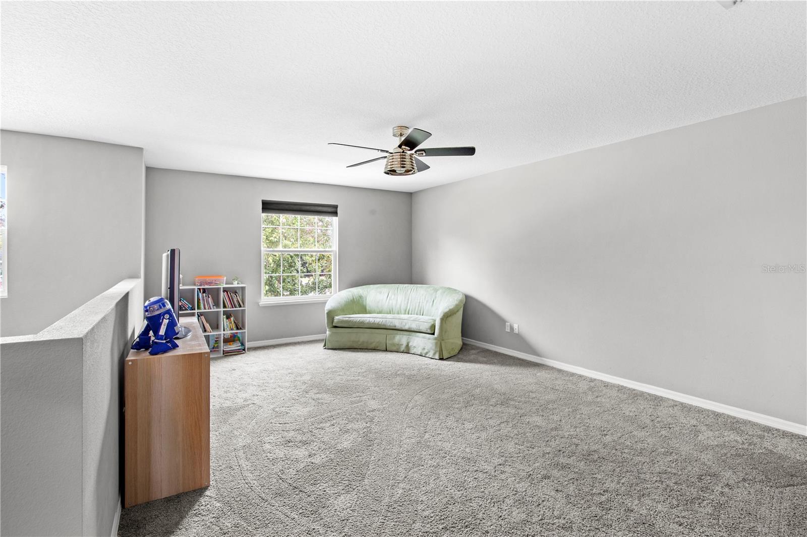 23548 STREAM AVE, SORRENTO, FL, 32776