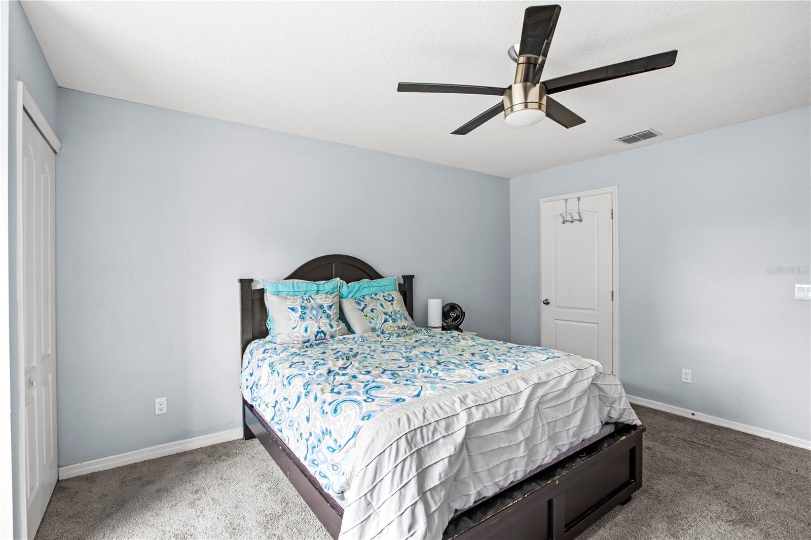 23548 STREAM AVE, SORRENTO, FL, 32776