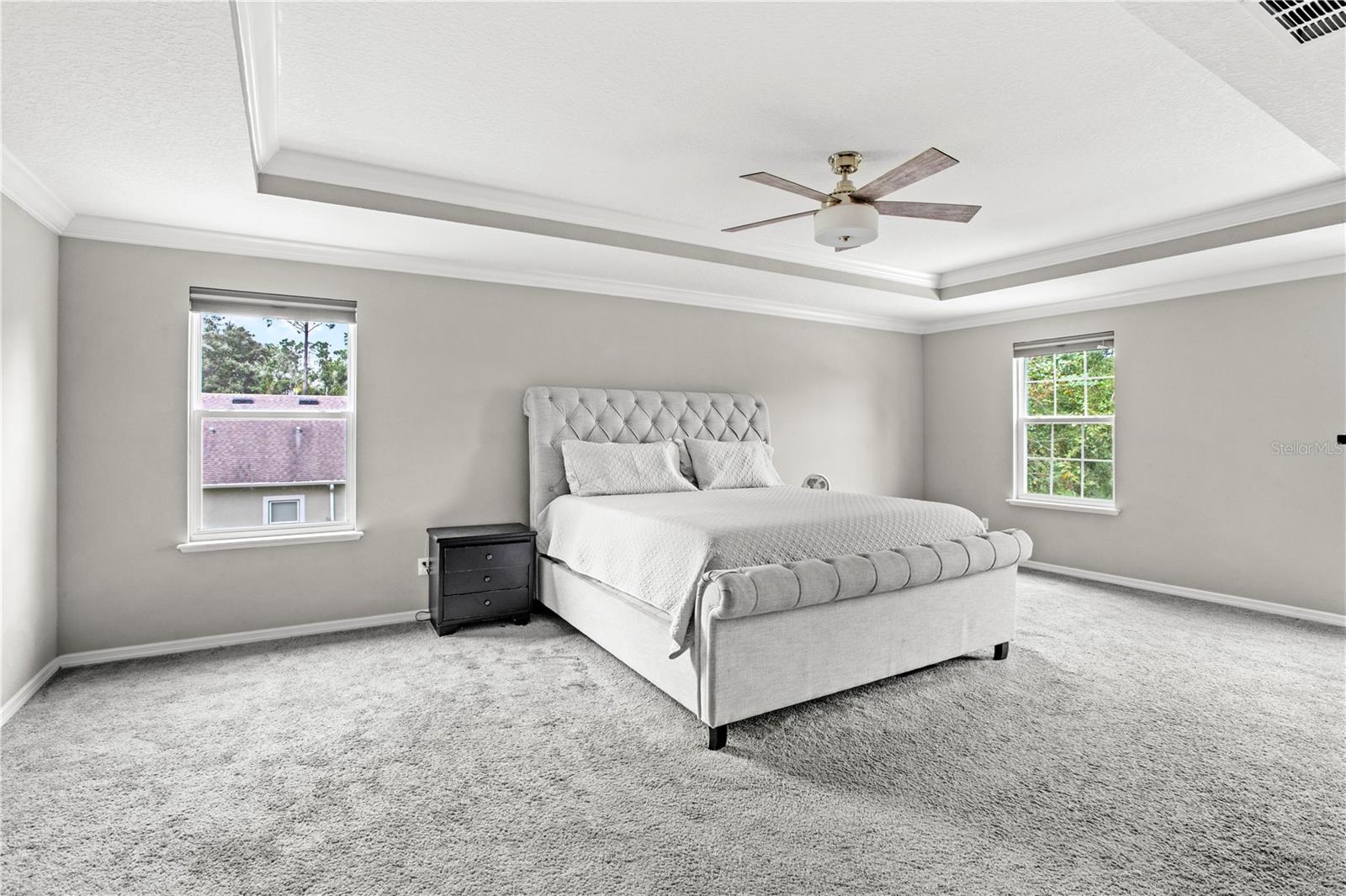 23548 STREAM AVE, SORRENTO, FL, 32776