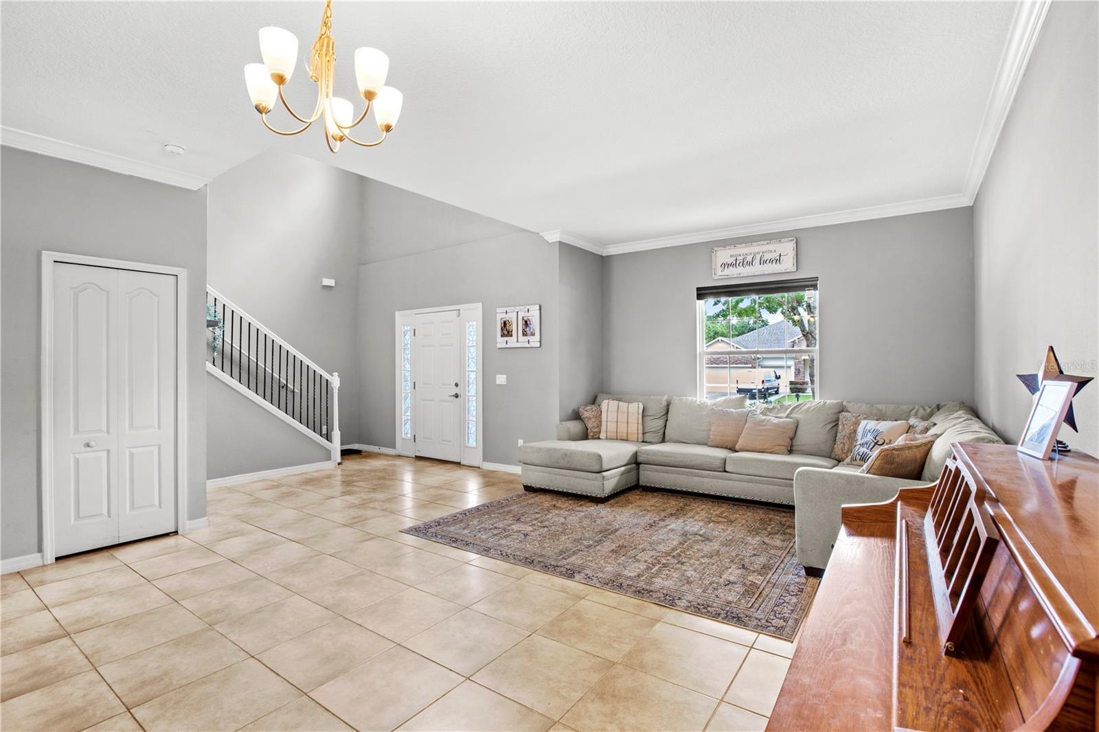 23548 STREAM AVE, SORRENTO, FL, 32776