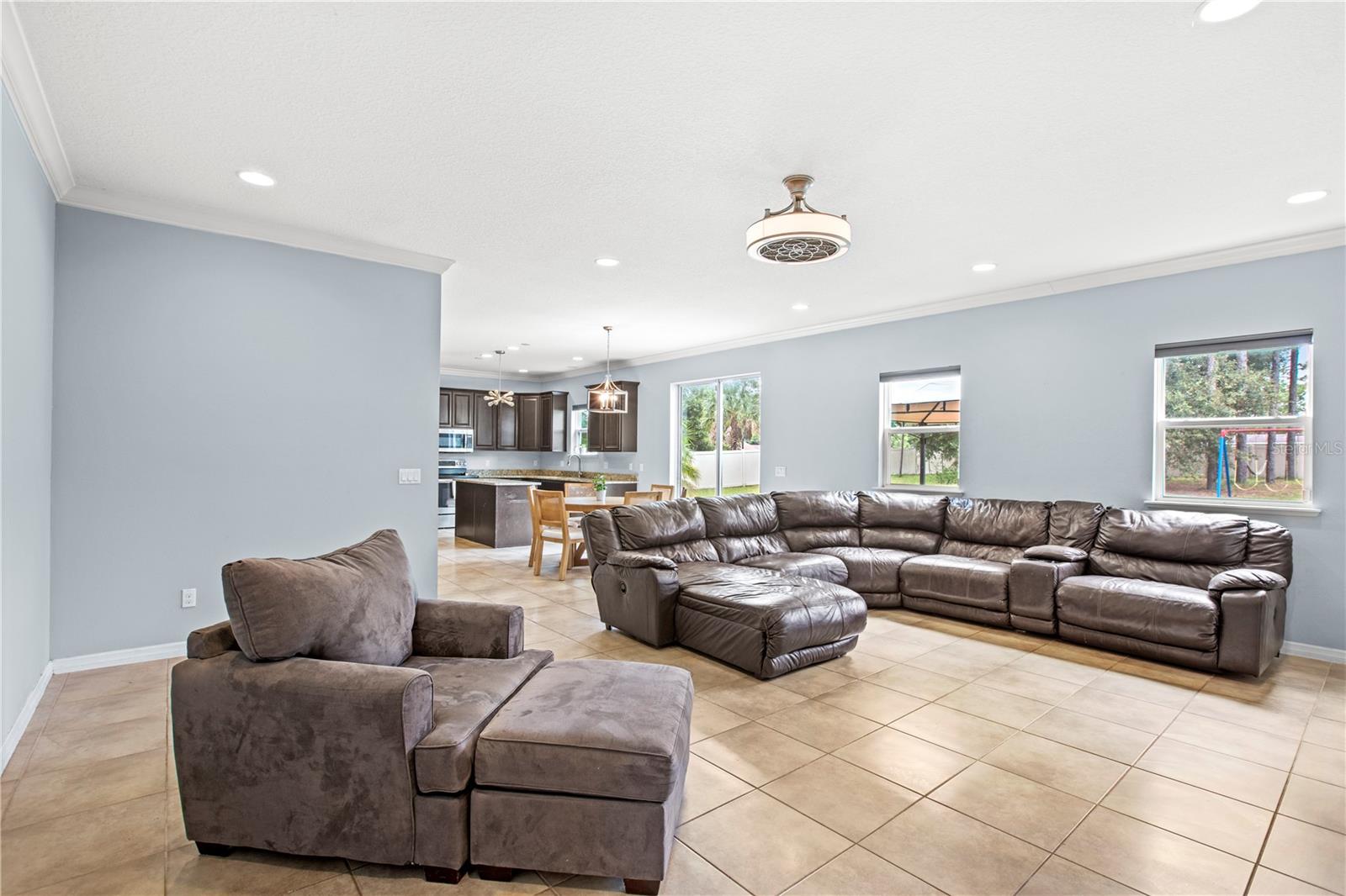 23548 STREAM AVE, SORRENTO, FL, 32776