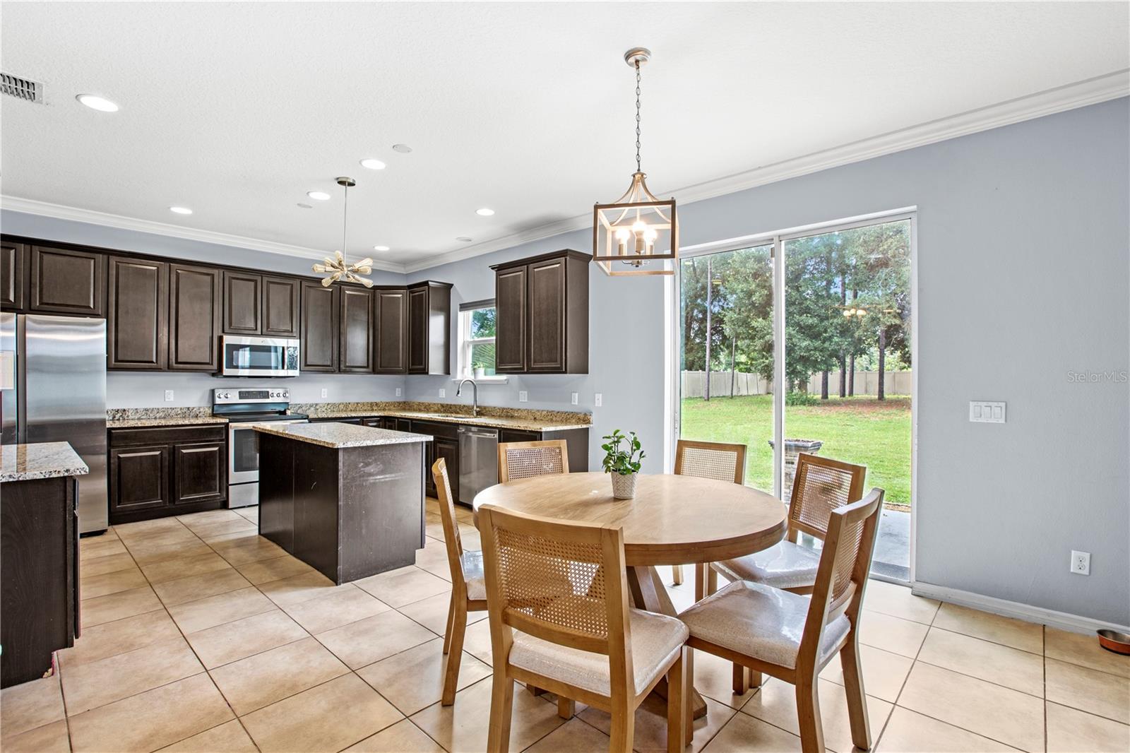 23548 STREAM AVE, SORRENTO, FL, 32776