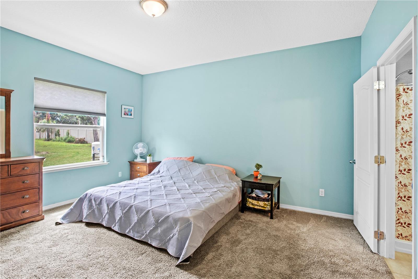 23548 STREAM AVE, SORRENTO, FL, 32776