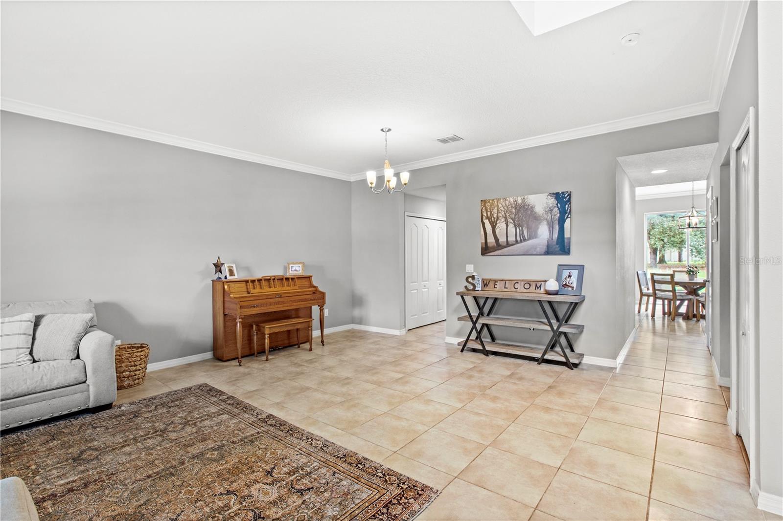 23548 STREAM AVE, SORRENTO, FL, 32776