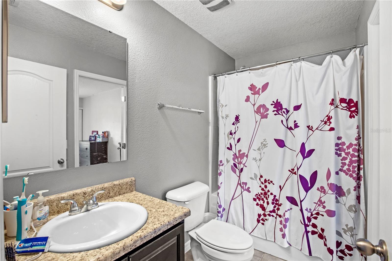 23548 STREAM AVE, SORRENTO, FL, 32776